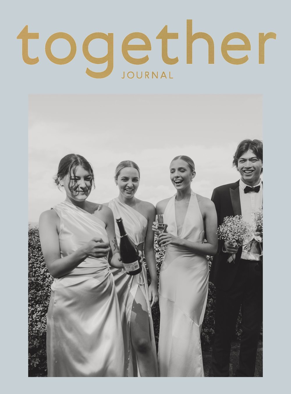 together-journal-adelaide-wedding-photographer-fashion.jpeg