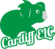 Cardiff ELC