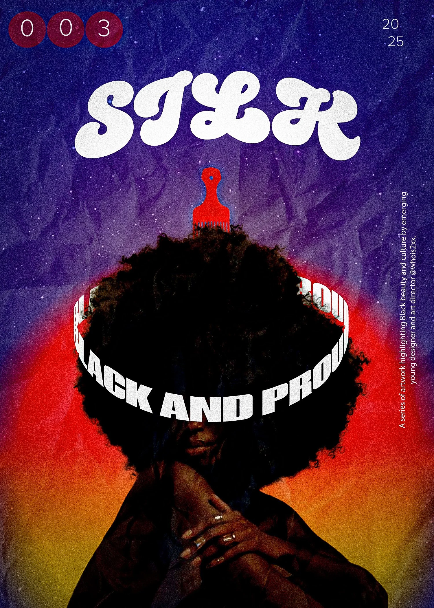 slik_003.jpg
