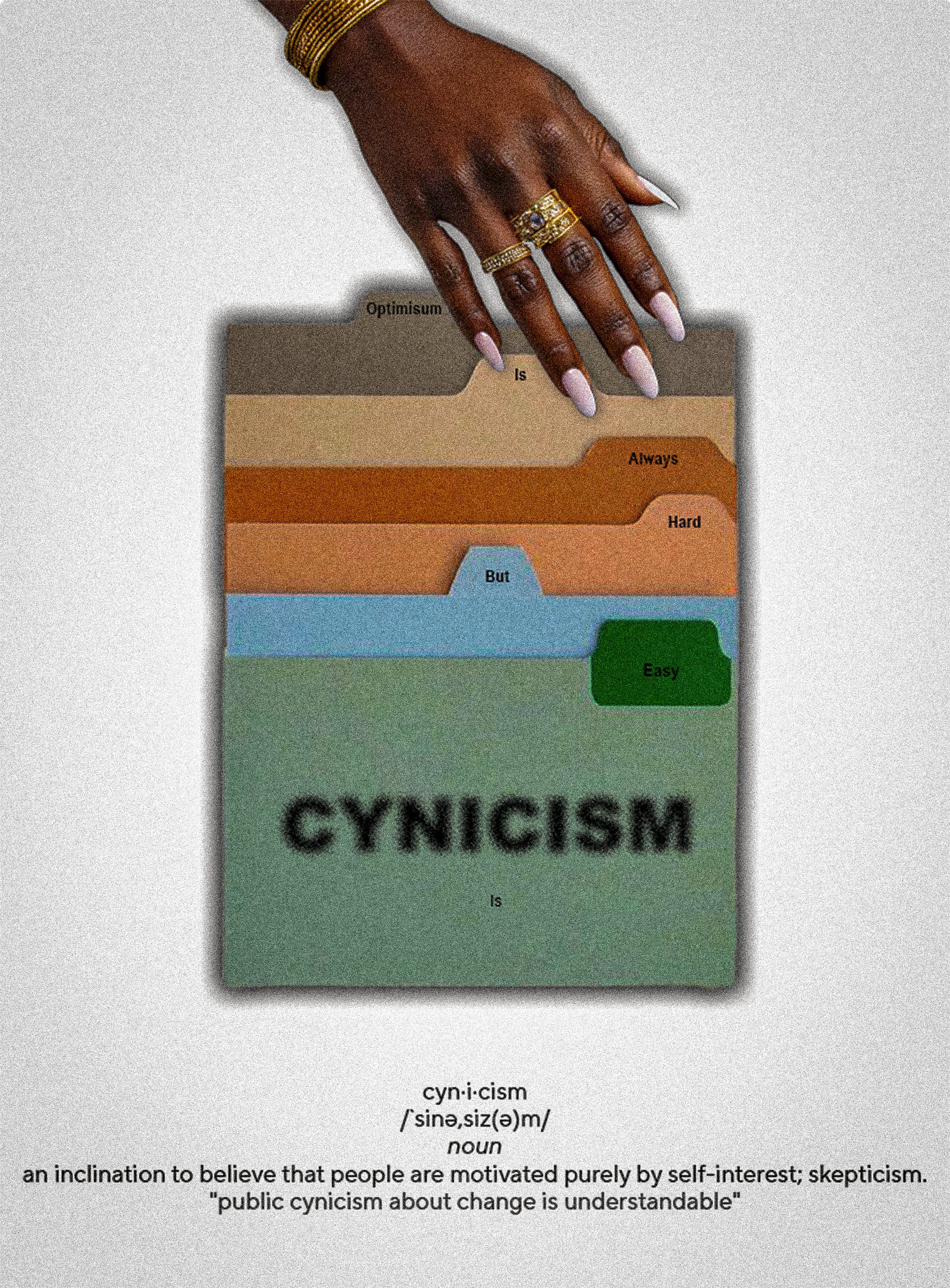 cyn@3x.jpg