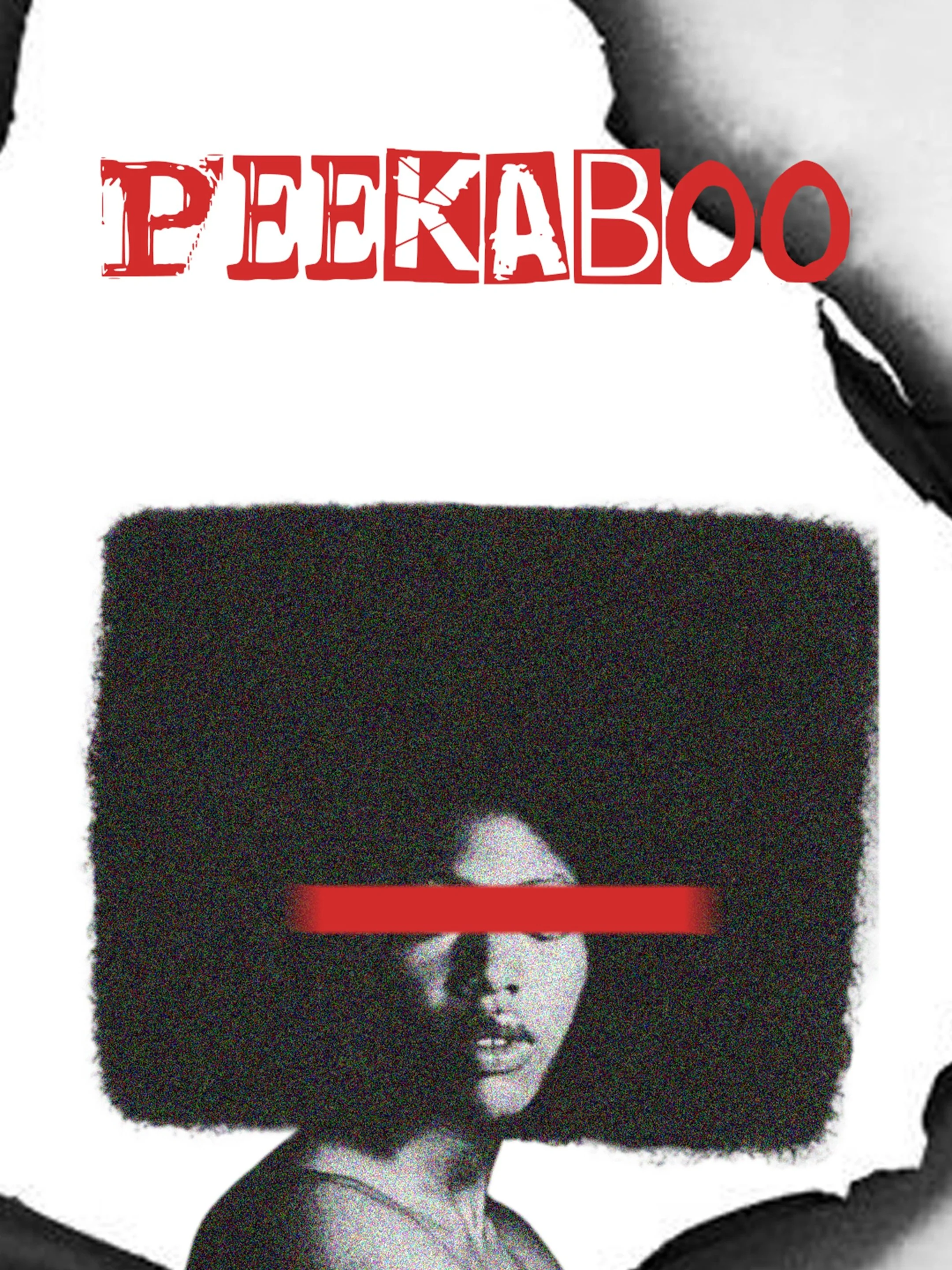 Peekaboo@2x.jpg