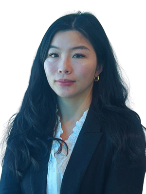 Coco Wang