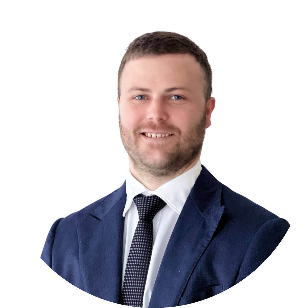 Tim Findlay Infinity Financial Consultants | Enhance Your Finances Today
