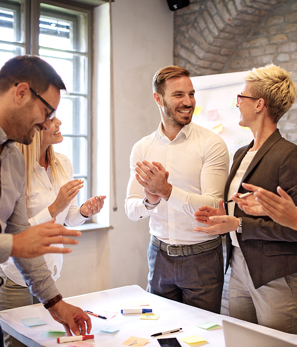 Brisbane and Gold Coast Accounting Services — Infinity Financial ...