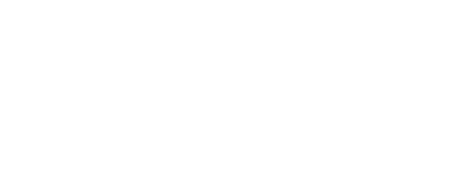 Future Wealth Partners