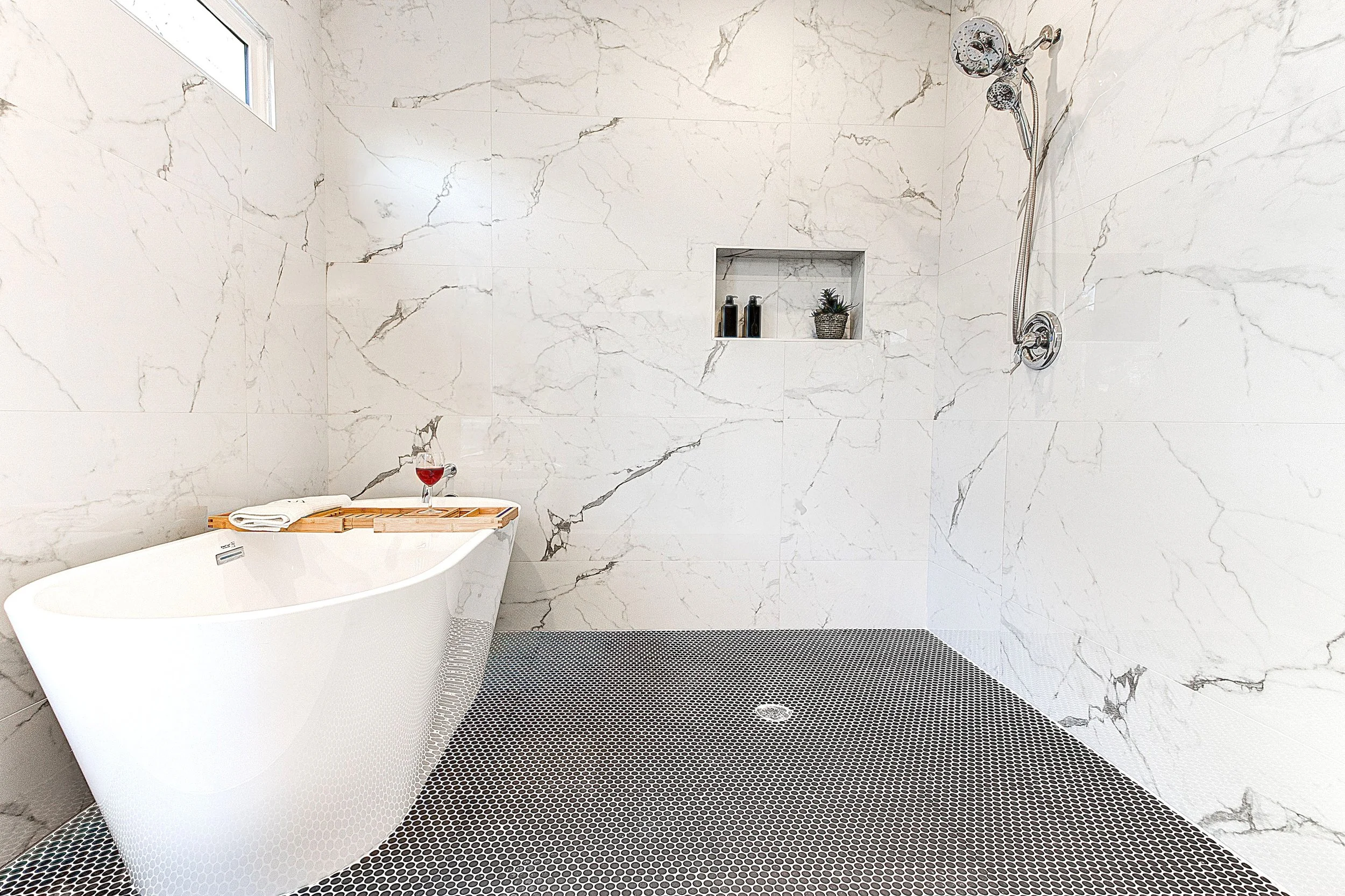 36-print-Address Here-31 REvised .jpg