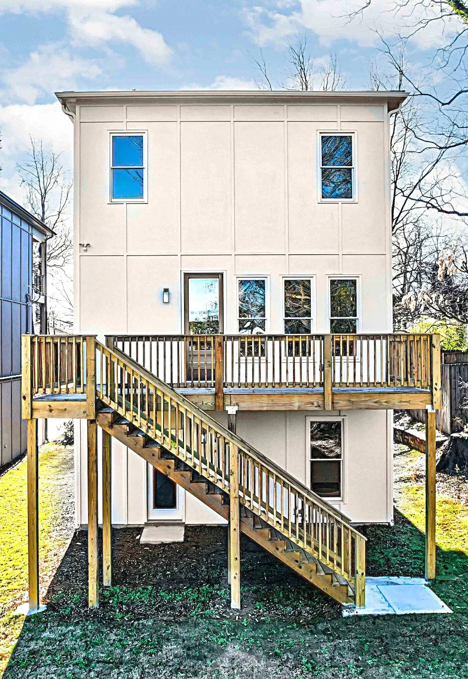 46-print-Address Here-2 (2) Revised .jpg