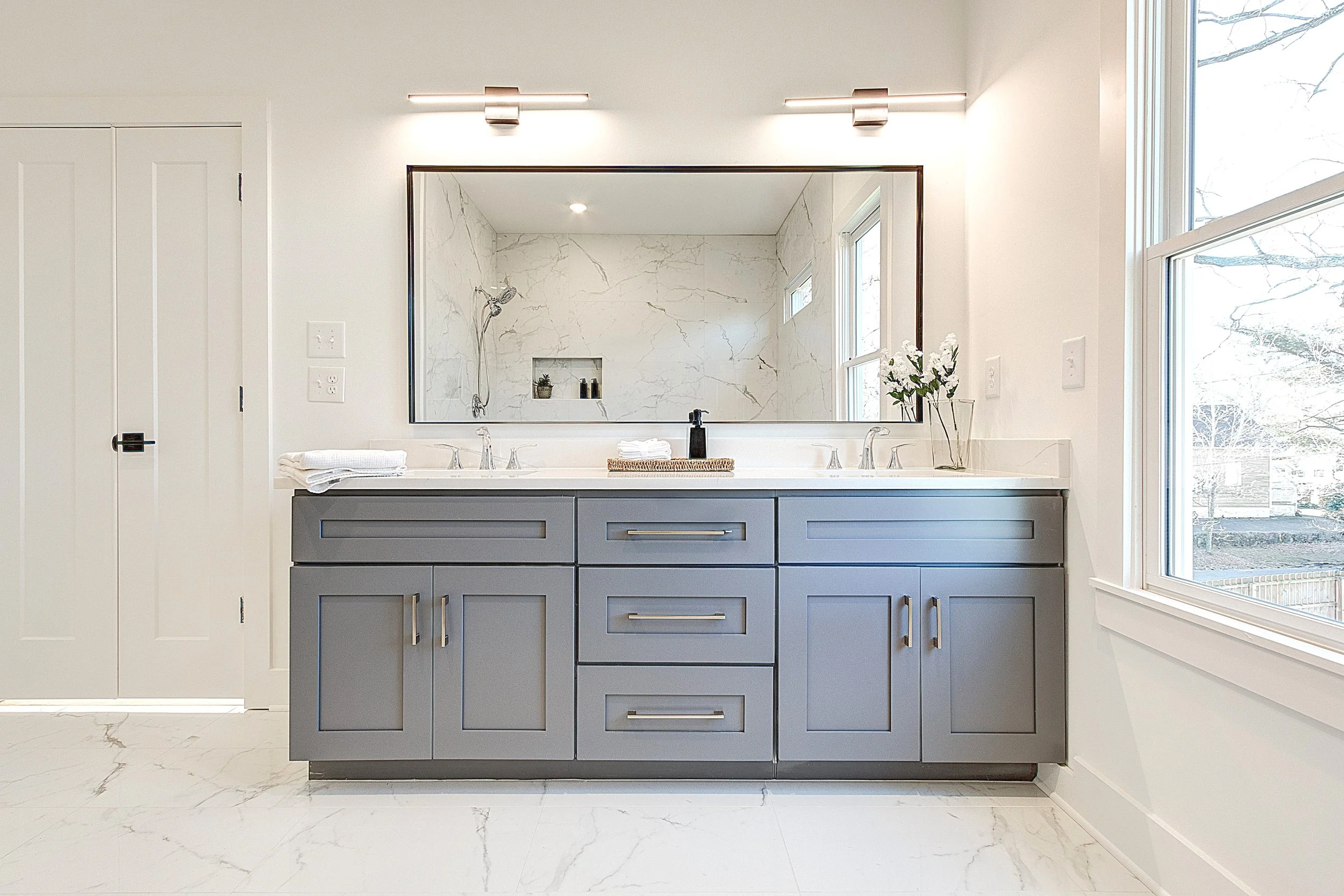 38-print-Address Here-33 Revised .jpg