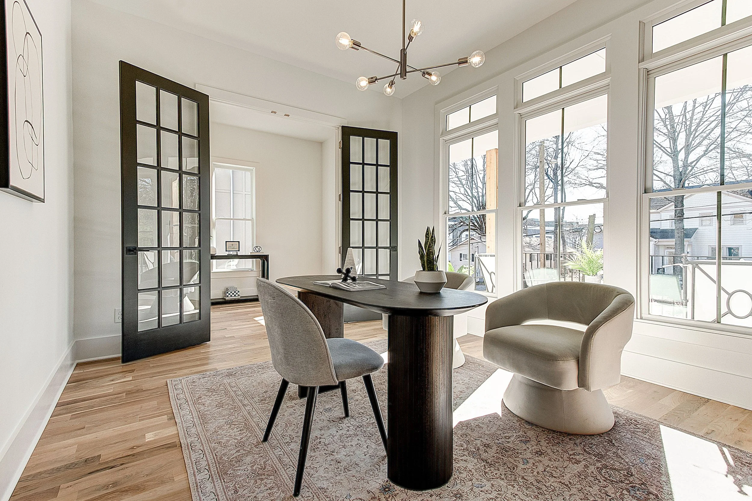 10-print-Address Here-5 Revised .jpg