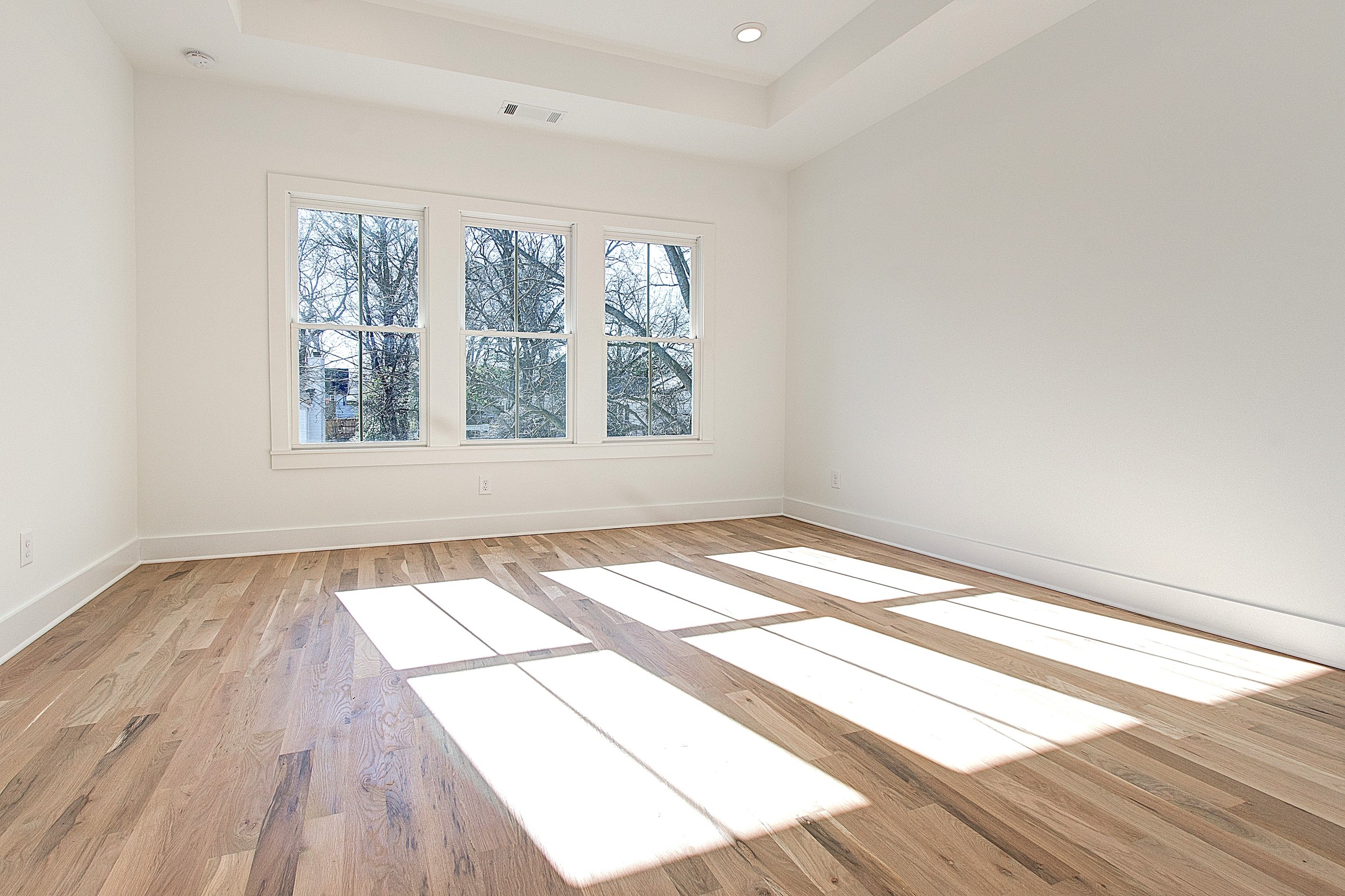 30-print-Address Here-25 Revised .jpg