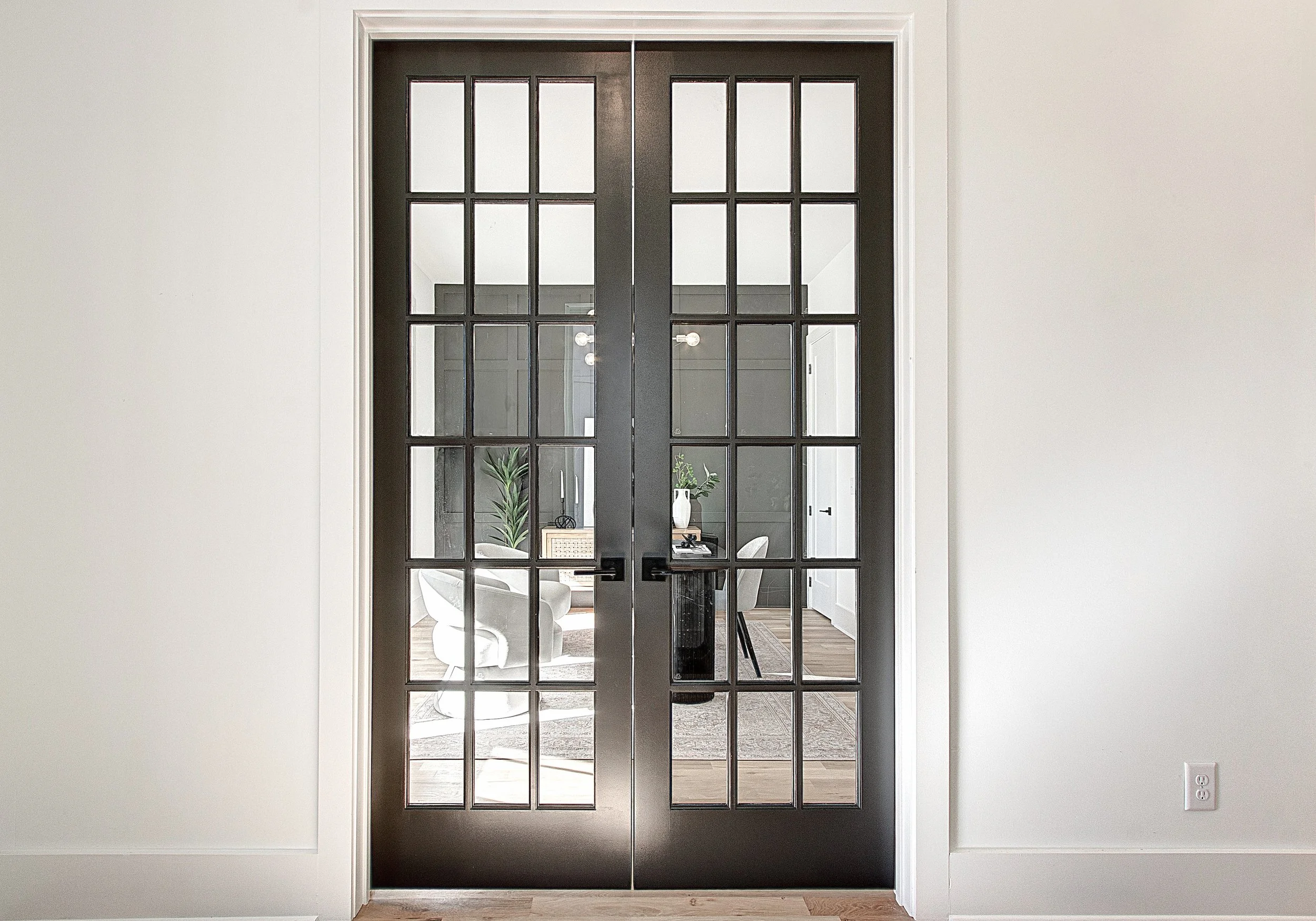 8-print-Address Here-3 Revised .jpg