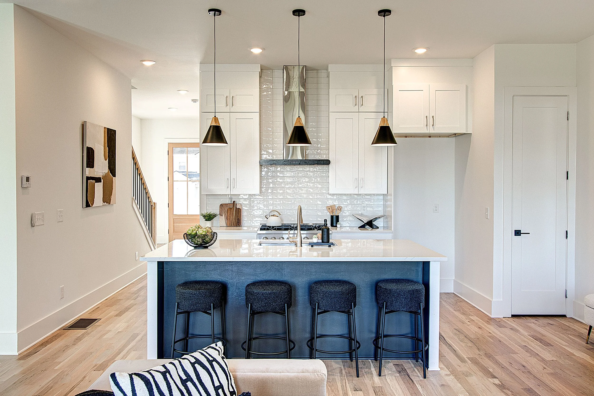 16-print-Address Here-11 Revised .jpg