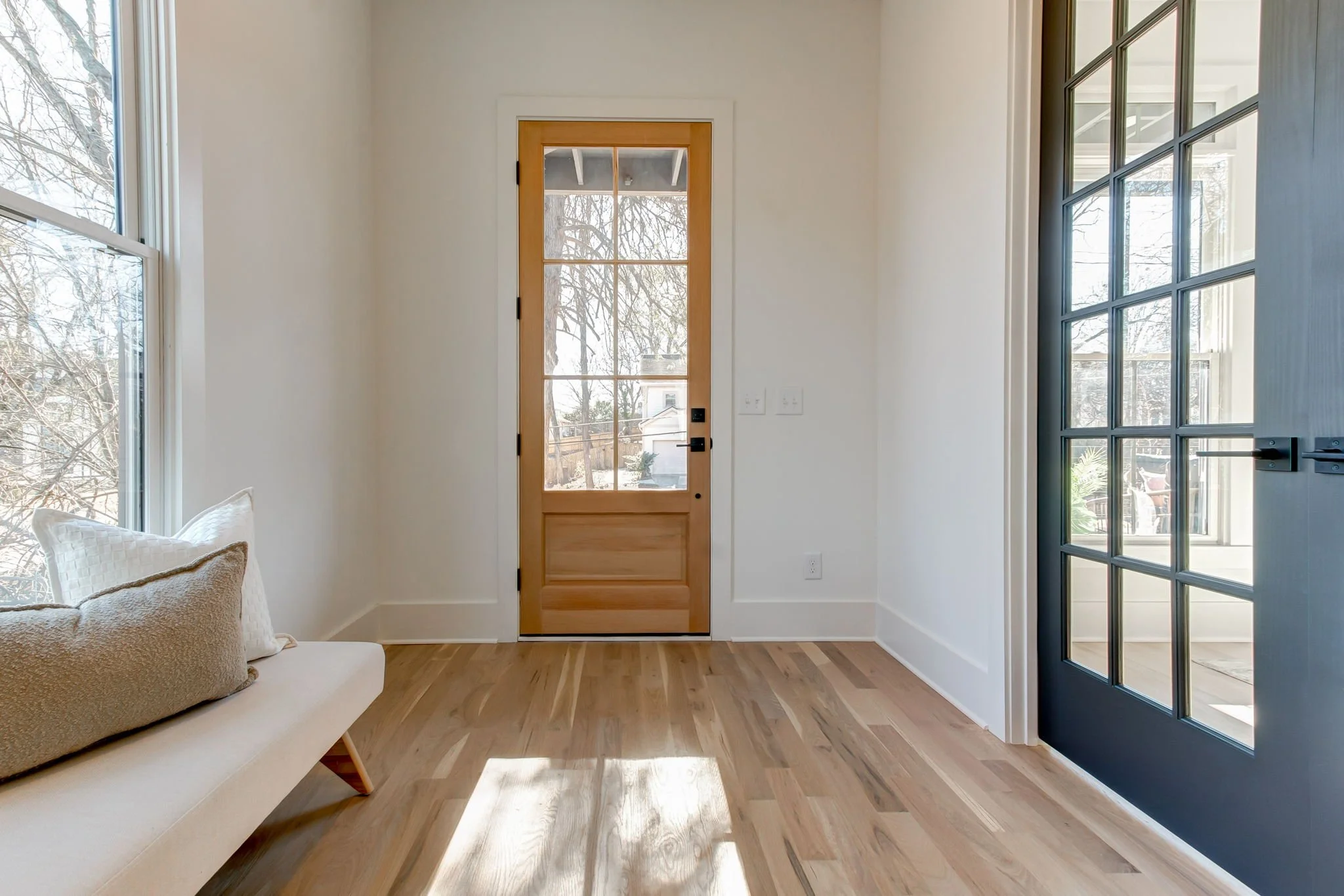 7-web-or-mls-Address Here-1.jpg