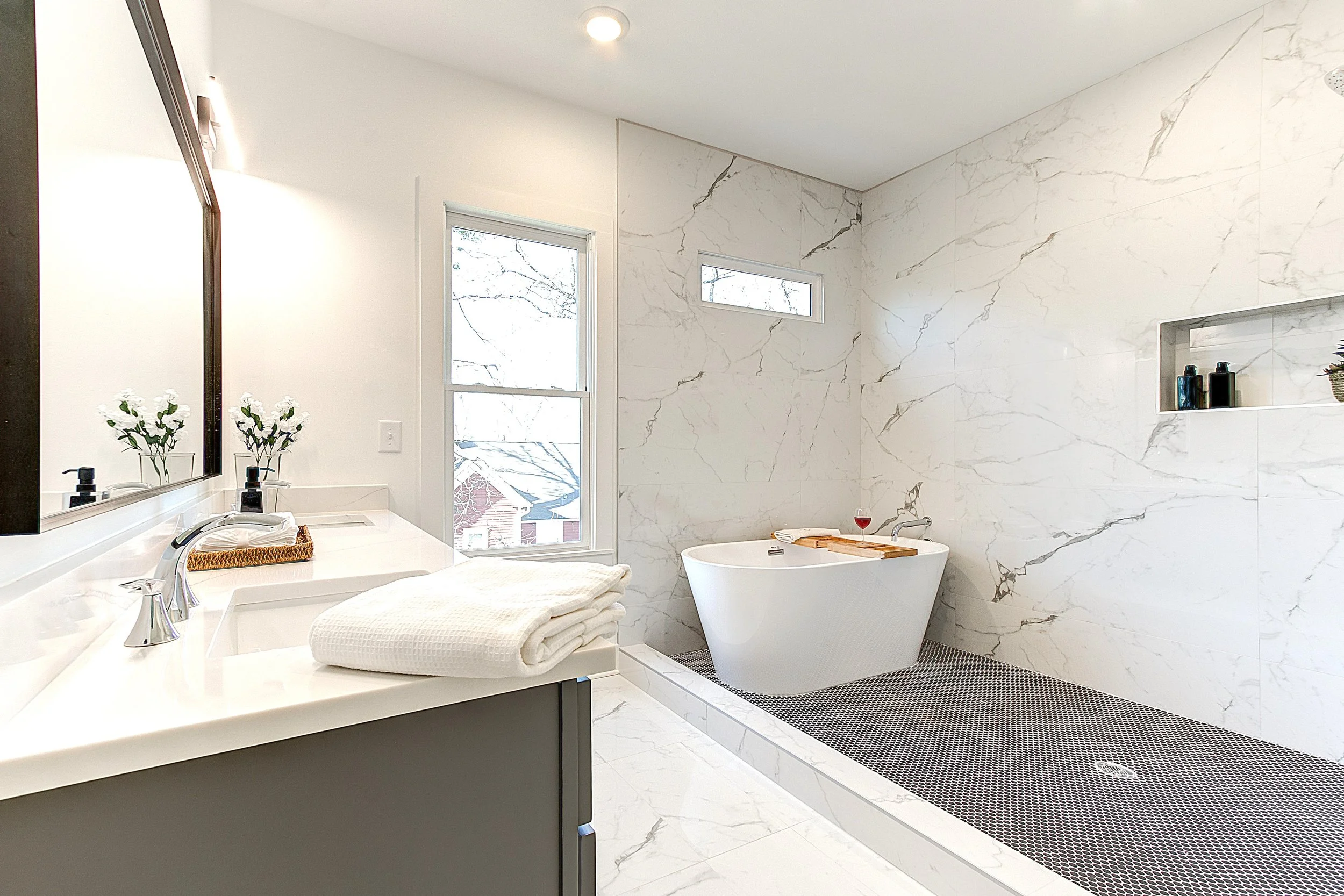 39-print-Address Here-34  Revised .jpg