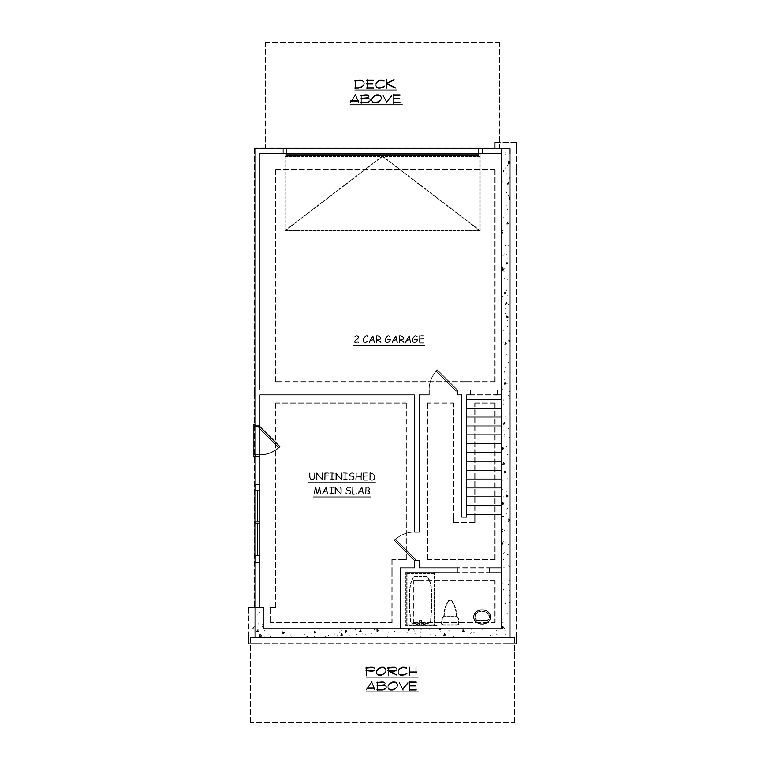 DP_1179Church_03.png