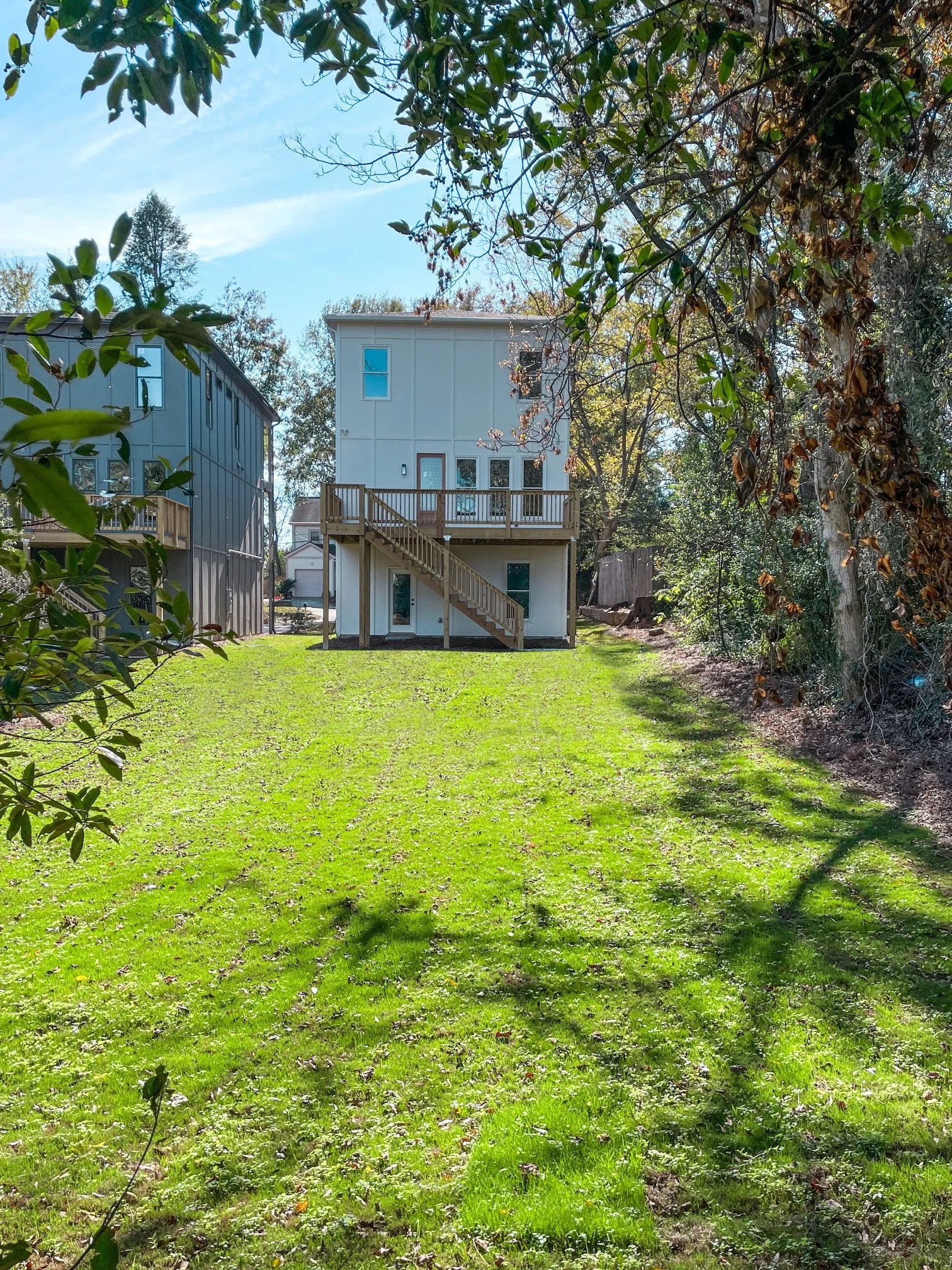 1101 Rear Shot - Revised.jpeg