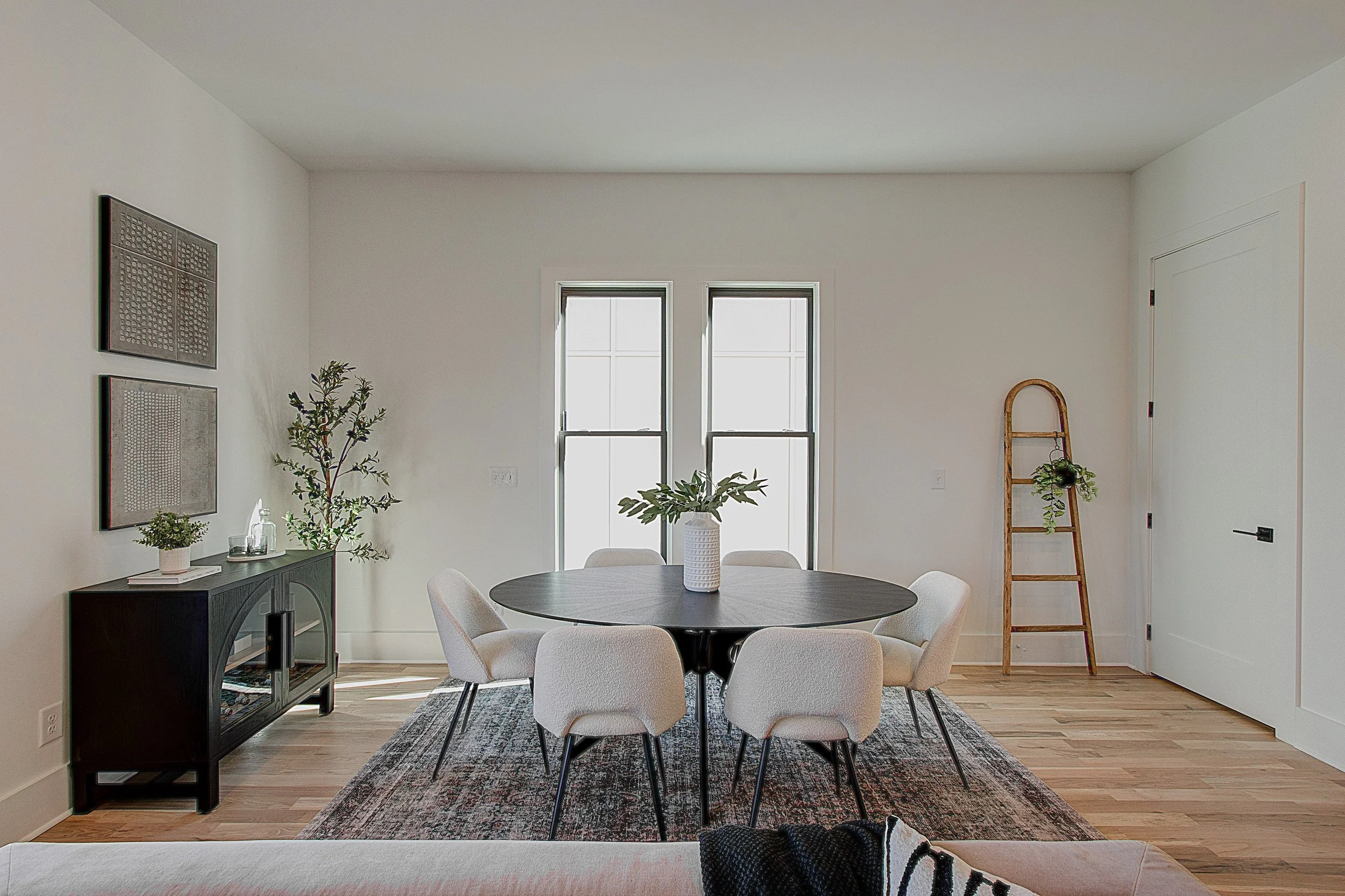 19-print-Address Here-14 Revised .jpg