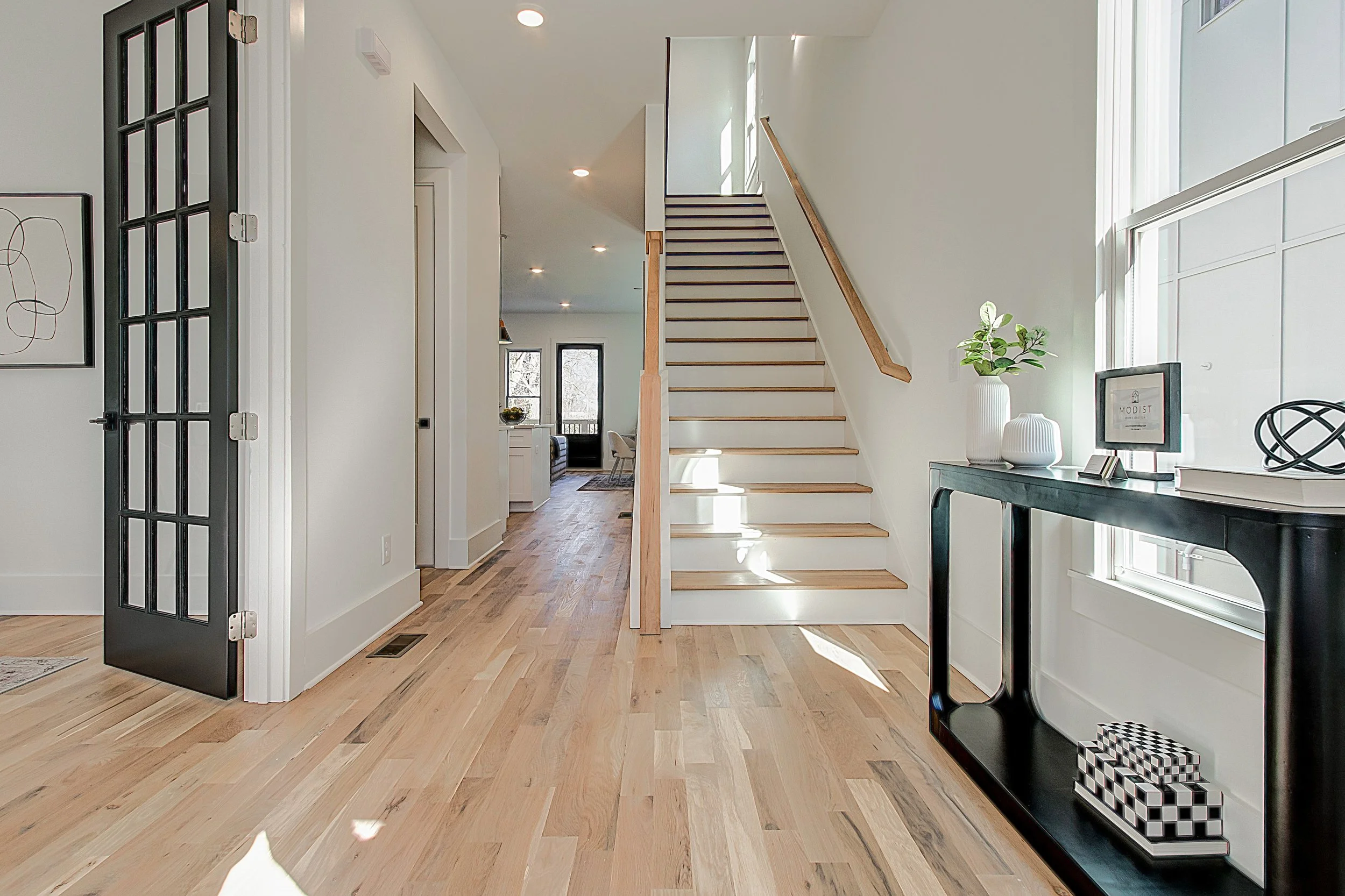 7-print-Address Here-1 Revised .jpg