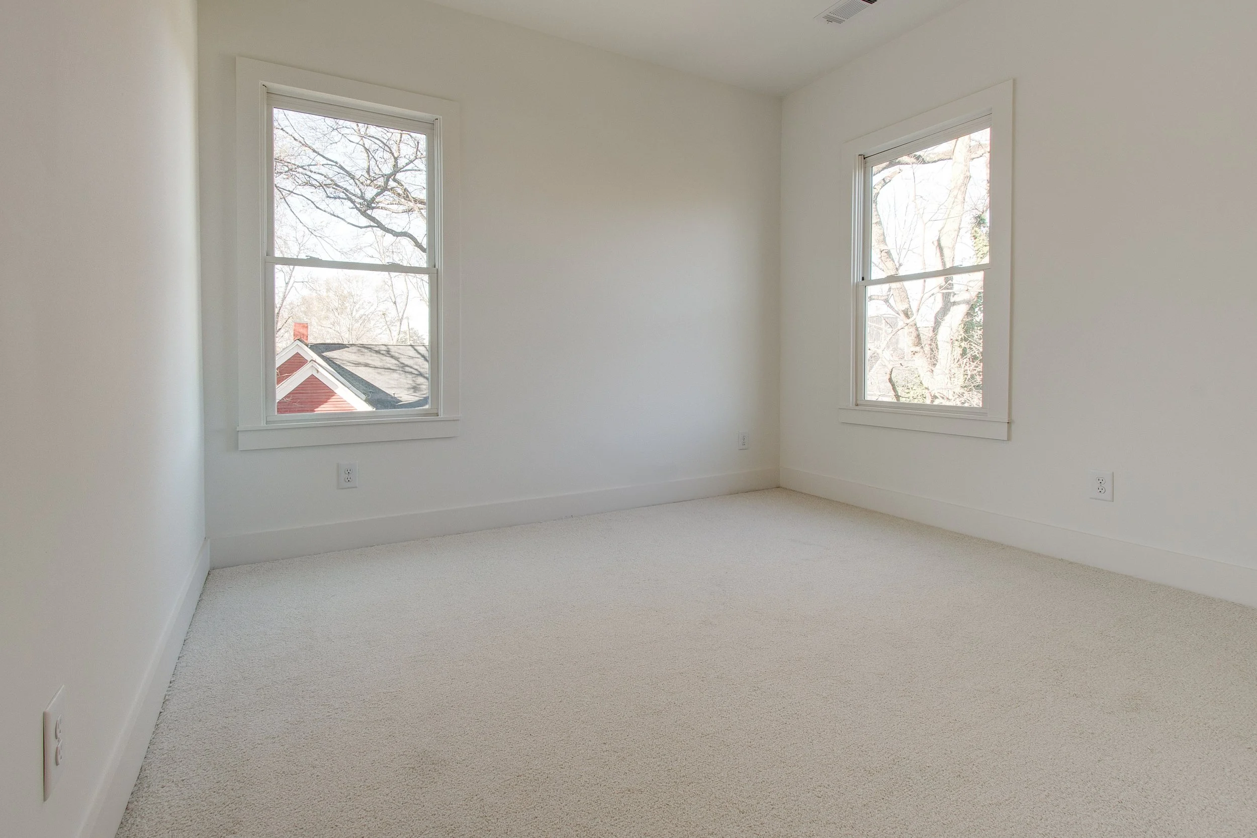 26-print-Address Here-21.jpg