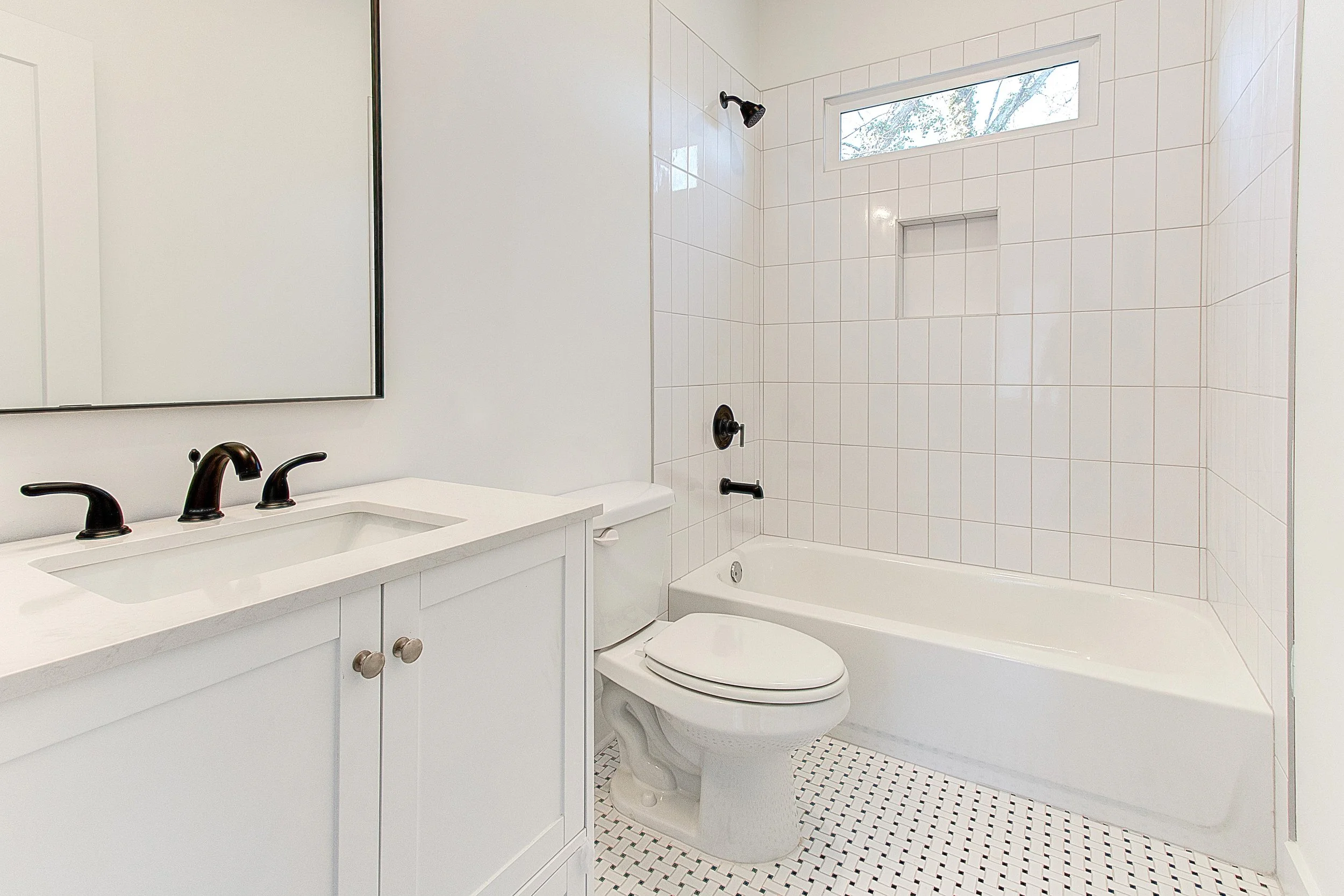 27-print-Address Here-22 Revised .jpg