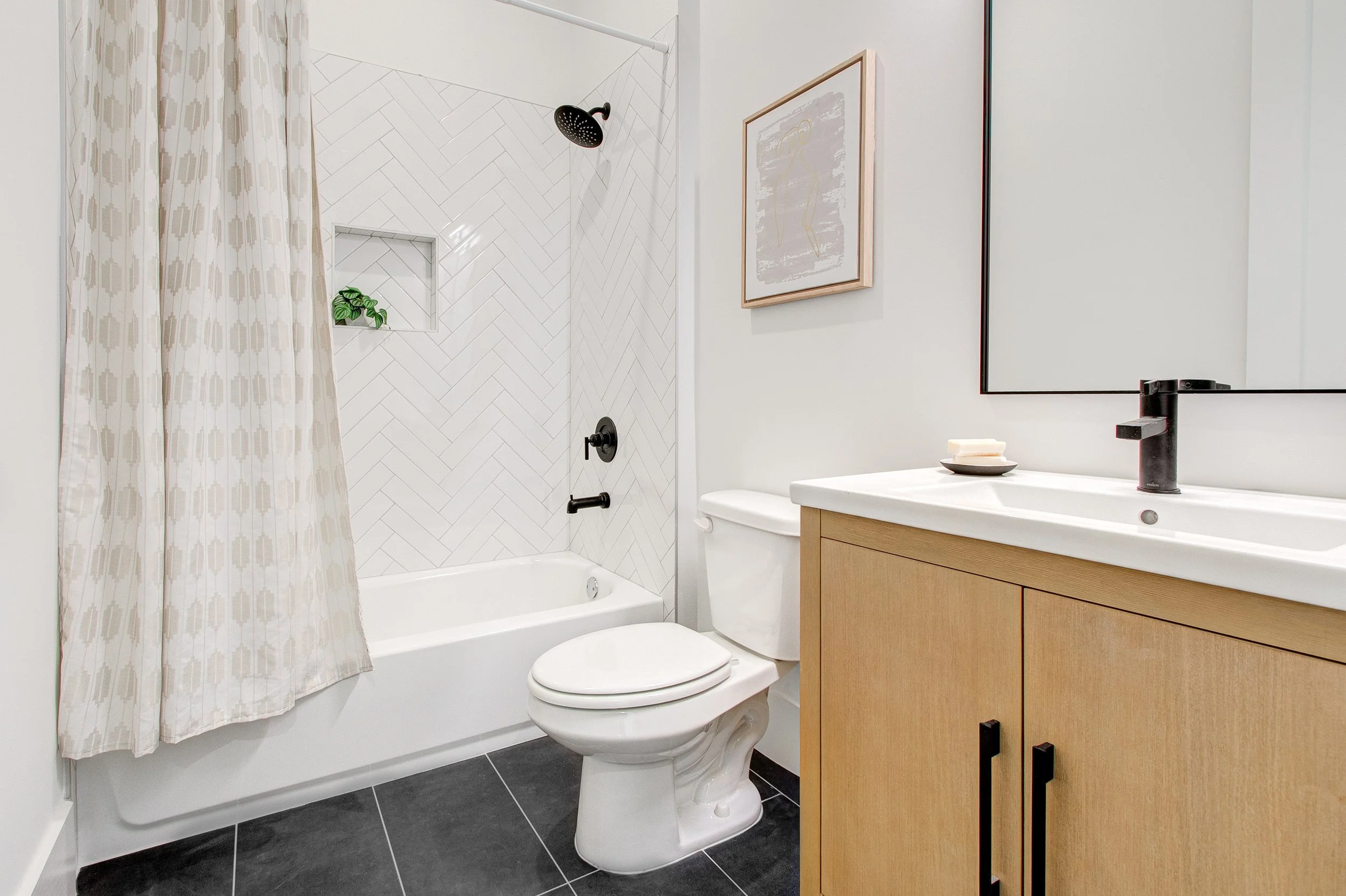 11-print-Address Here-6.jpg