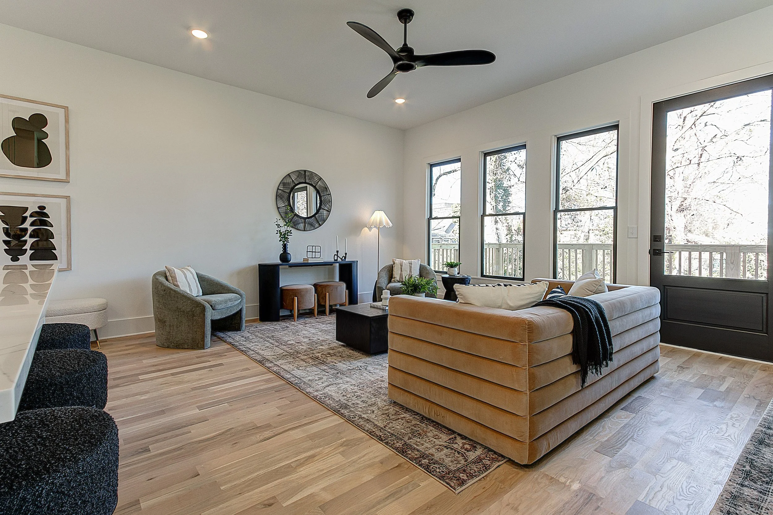 21-print-Address Here-16 Revised .jpg