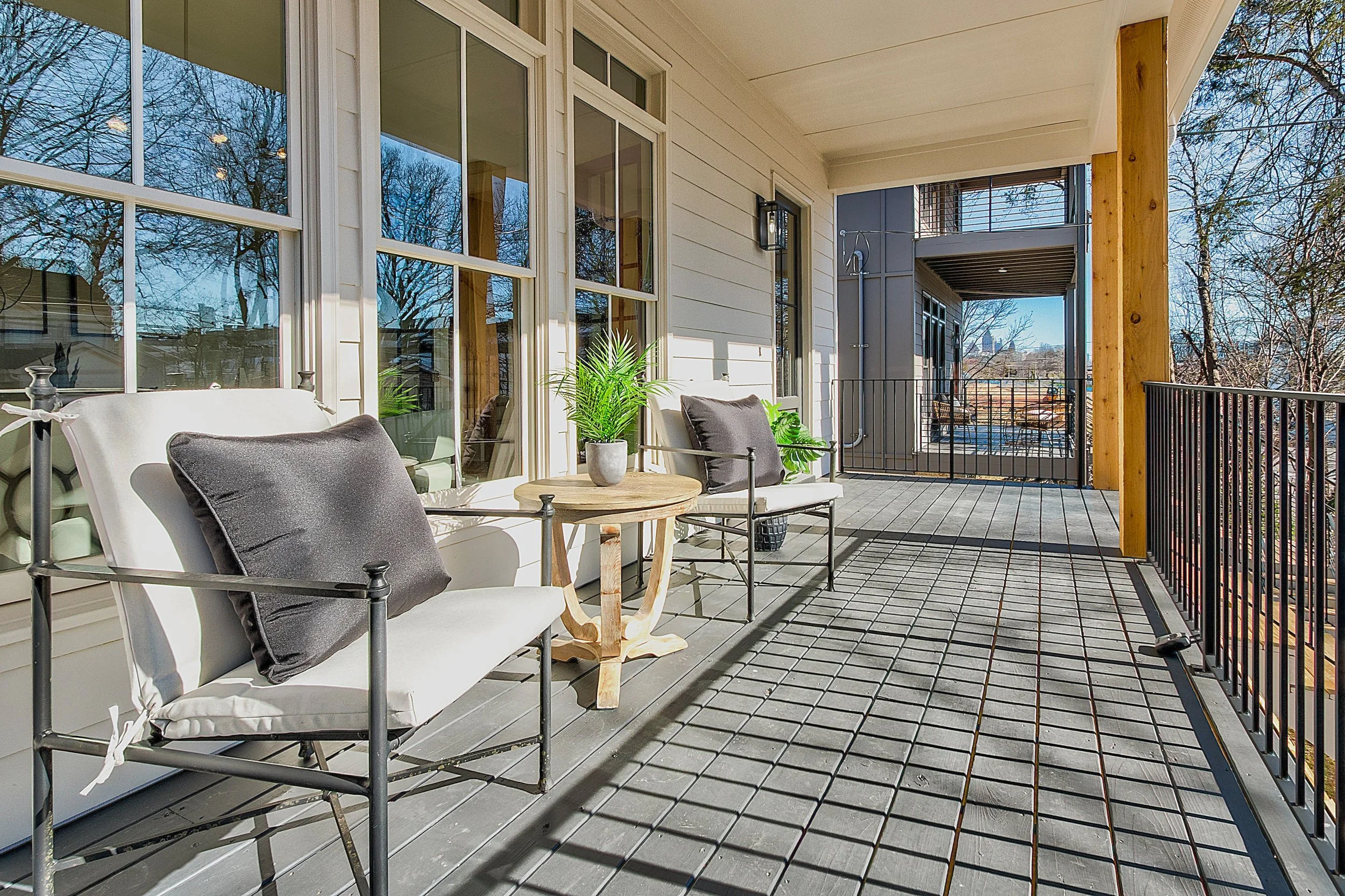 5-print-Address Here-48 Revised .jpg