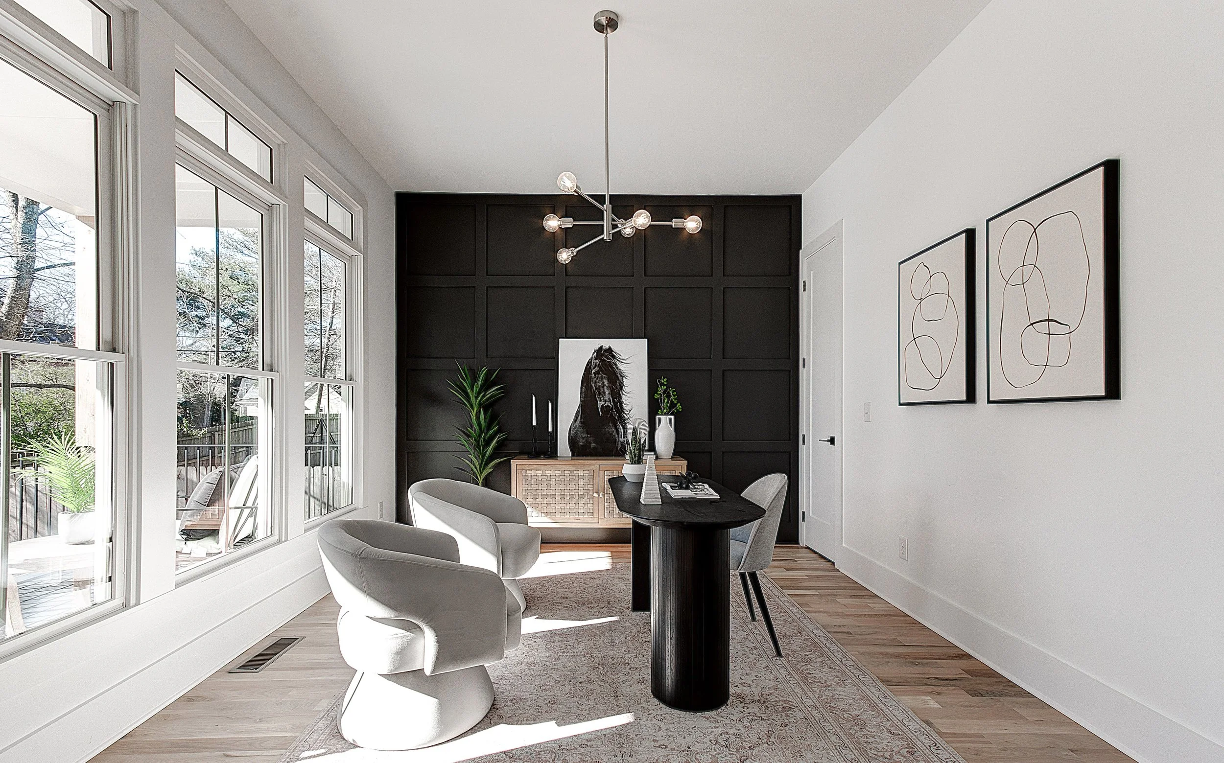 9-print-Address Here-4 REvised .jpg