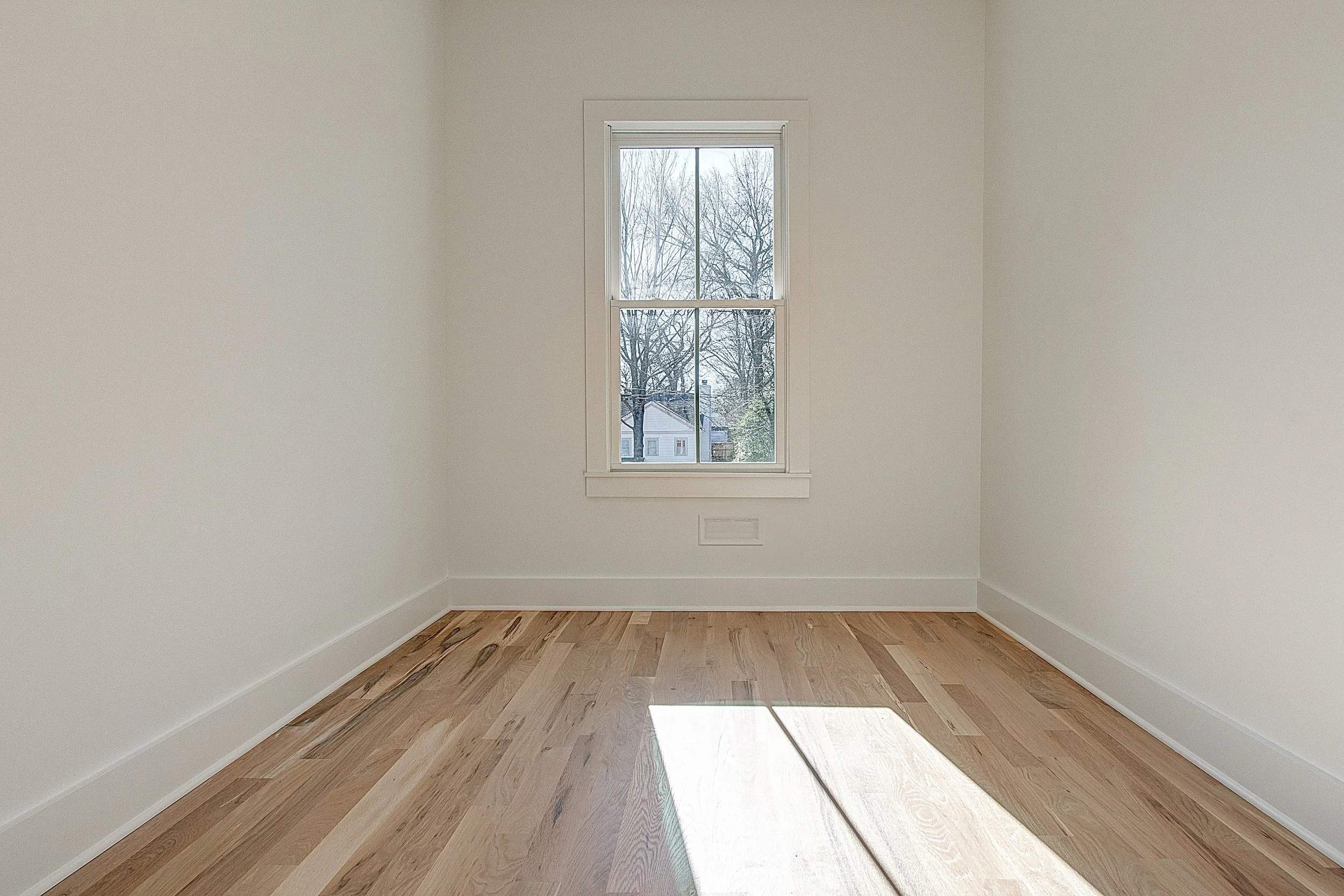 35-print-Address Here-30 Revised .jpg