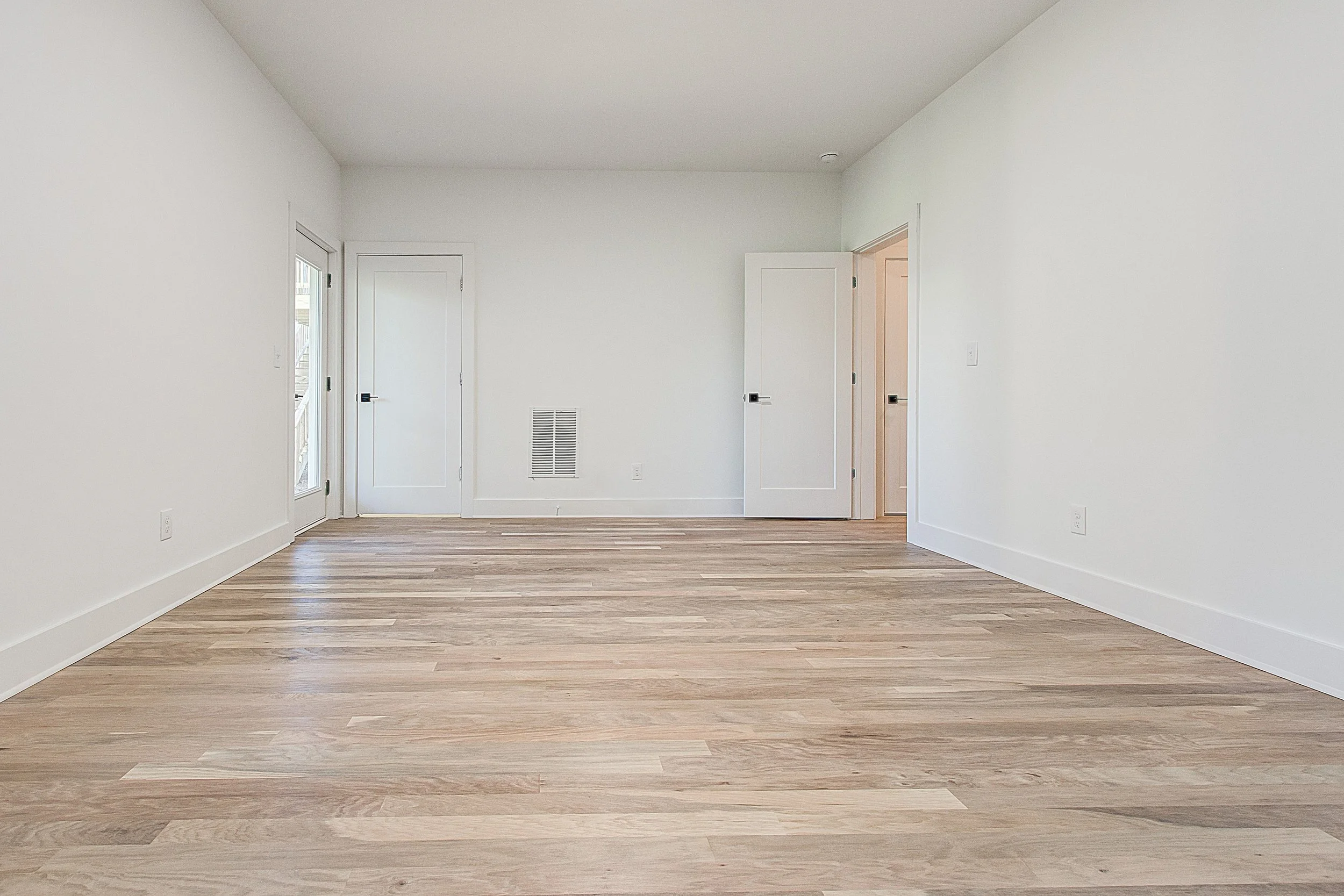 44-print-Address Here-39 Revised .jpg