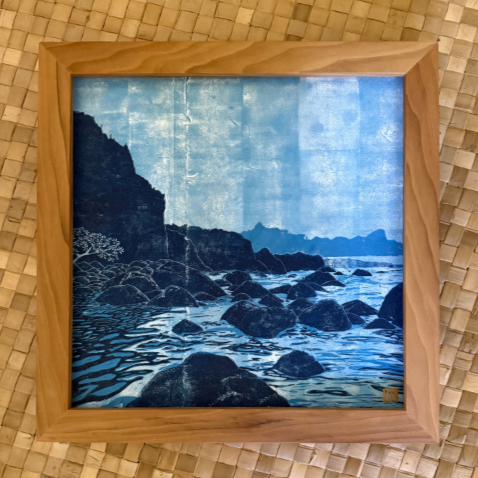 IG+Amongst+the+stones+giclee+release.png