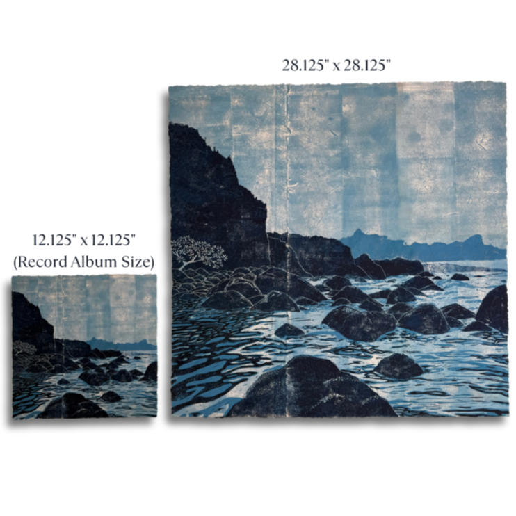 amonst+the+stones+giclee+sizes.png