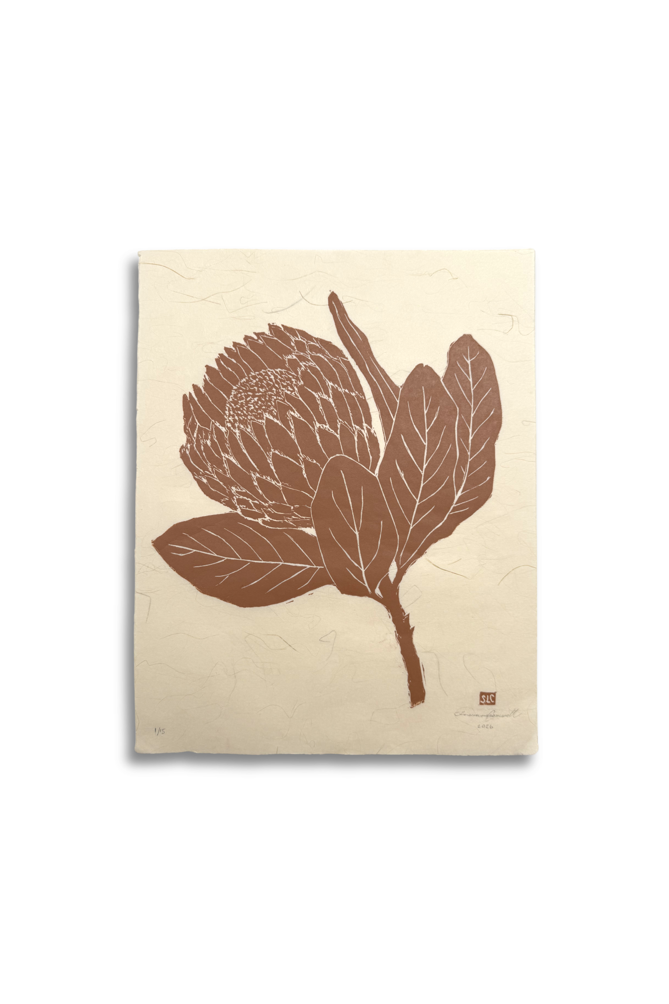 Kula%2BFarmstand%2BBloom%2B%25E2%2580%25A2%2BTan%2Bon%2BCream.png