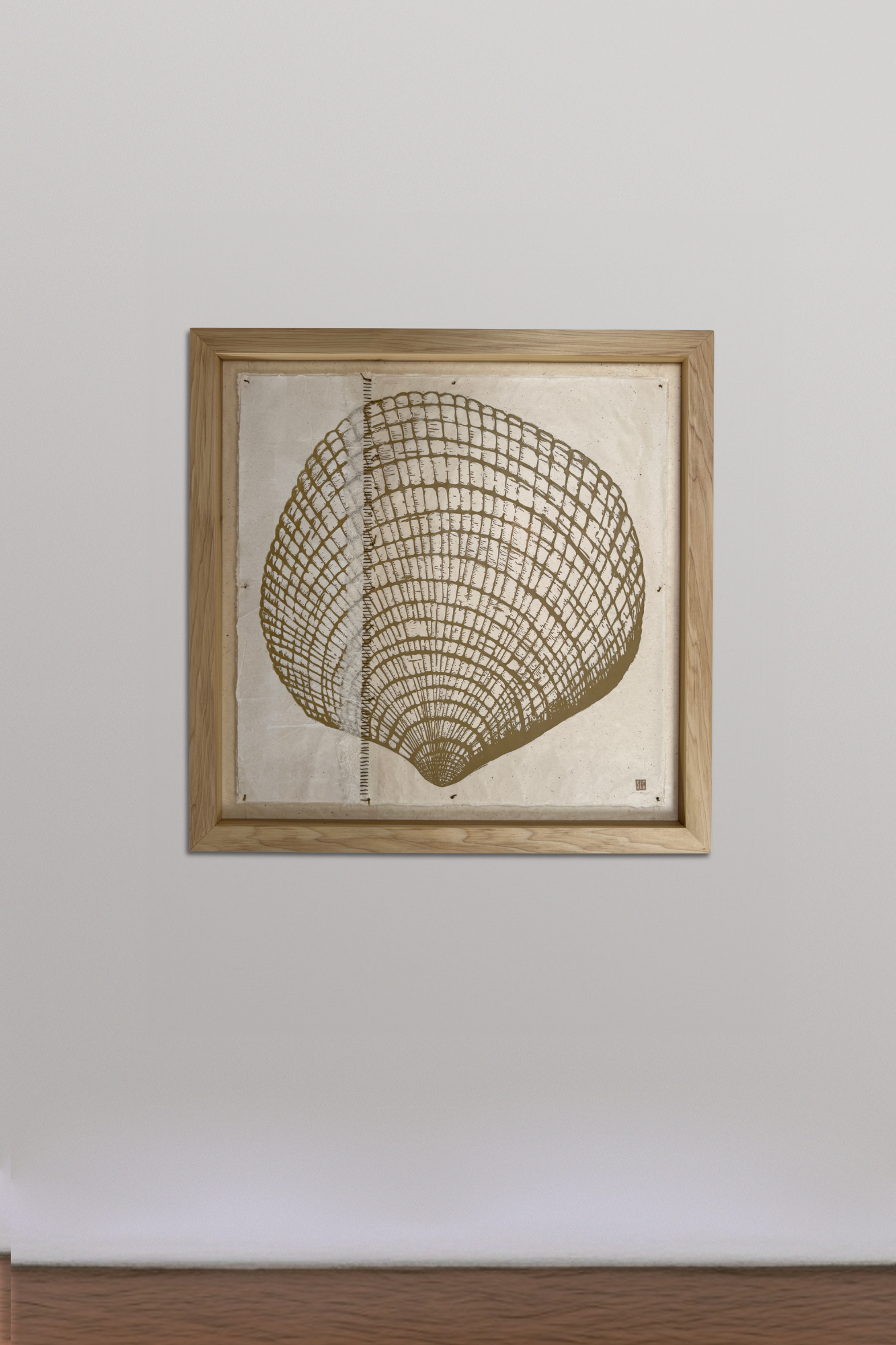 Elegance • Gold on Cream.png