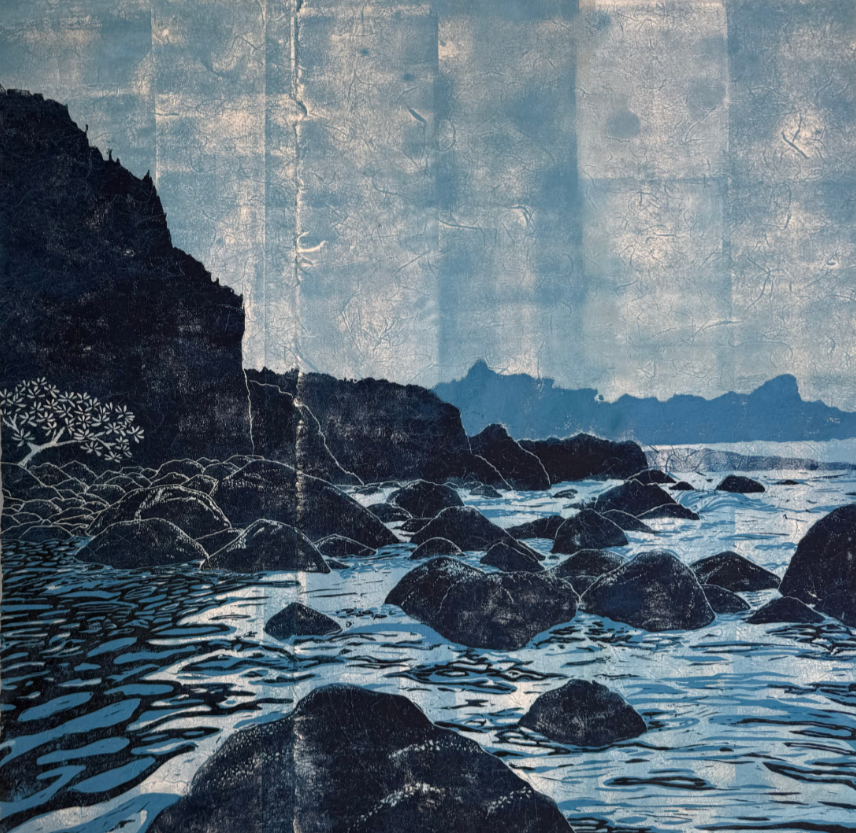 Amongst the Stones Giclee - sizing copy.png