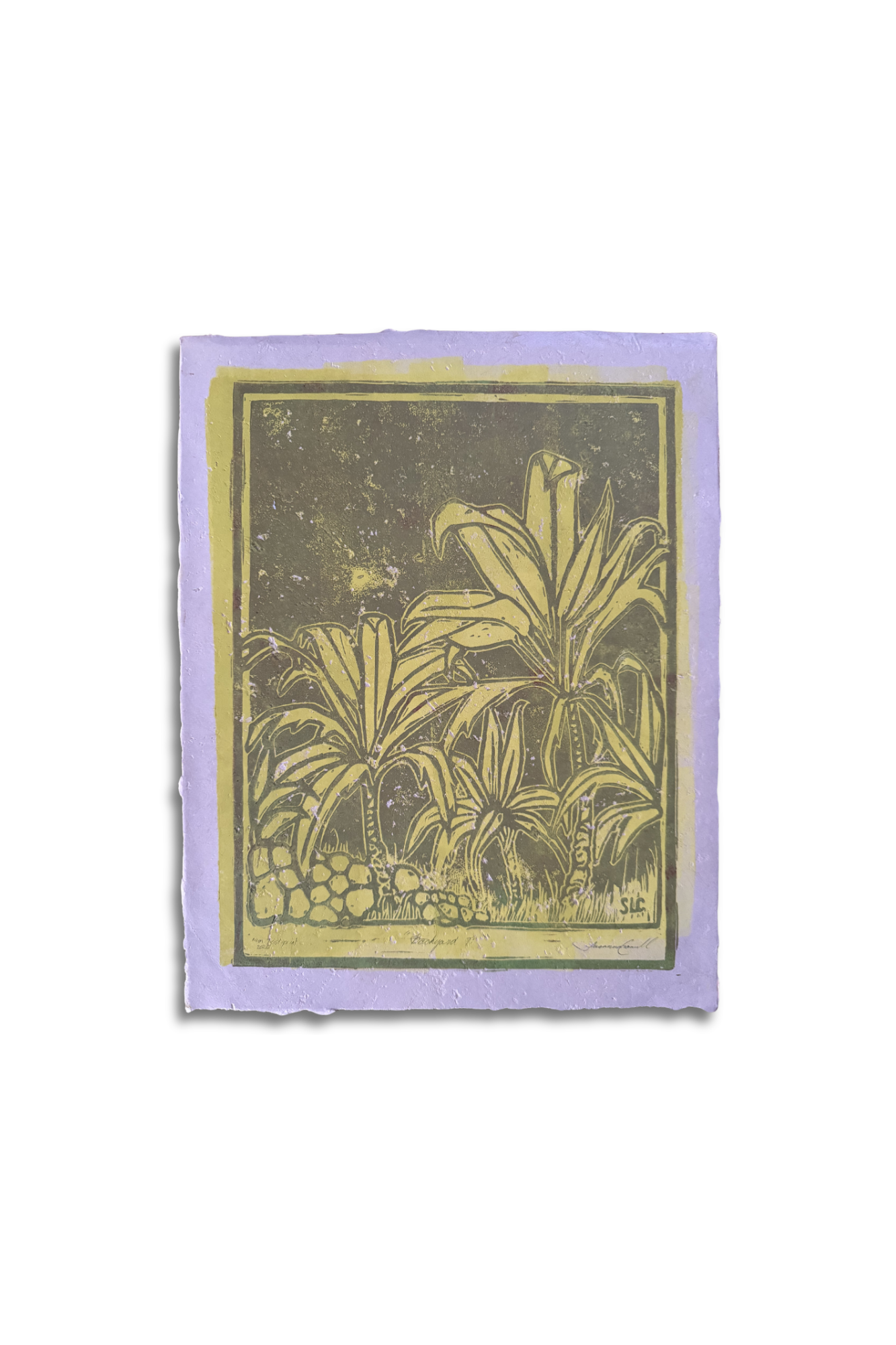 Backyard Ti • Neon Test Print.png