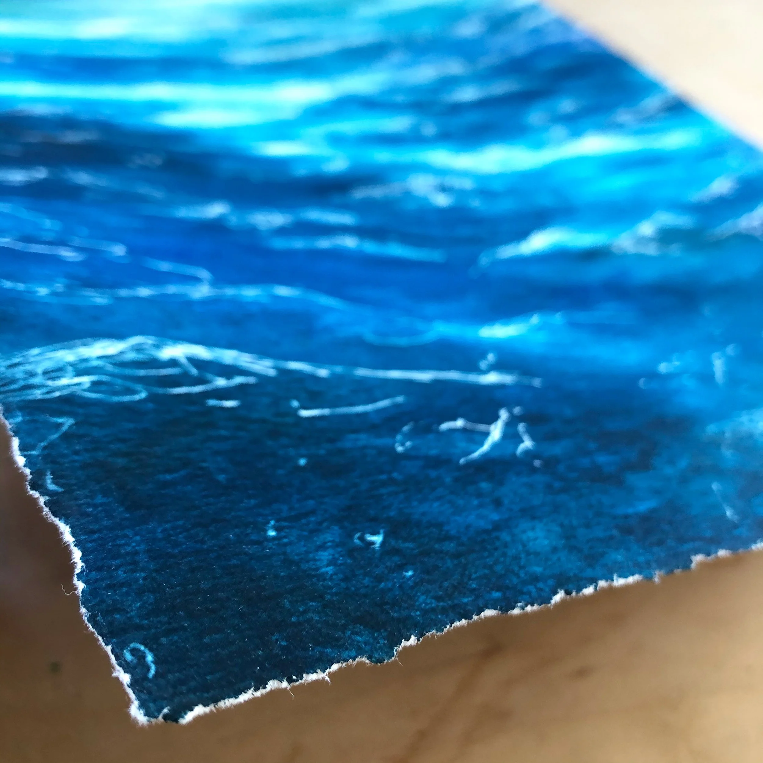 Deep Waters Close Up.jpg