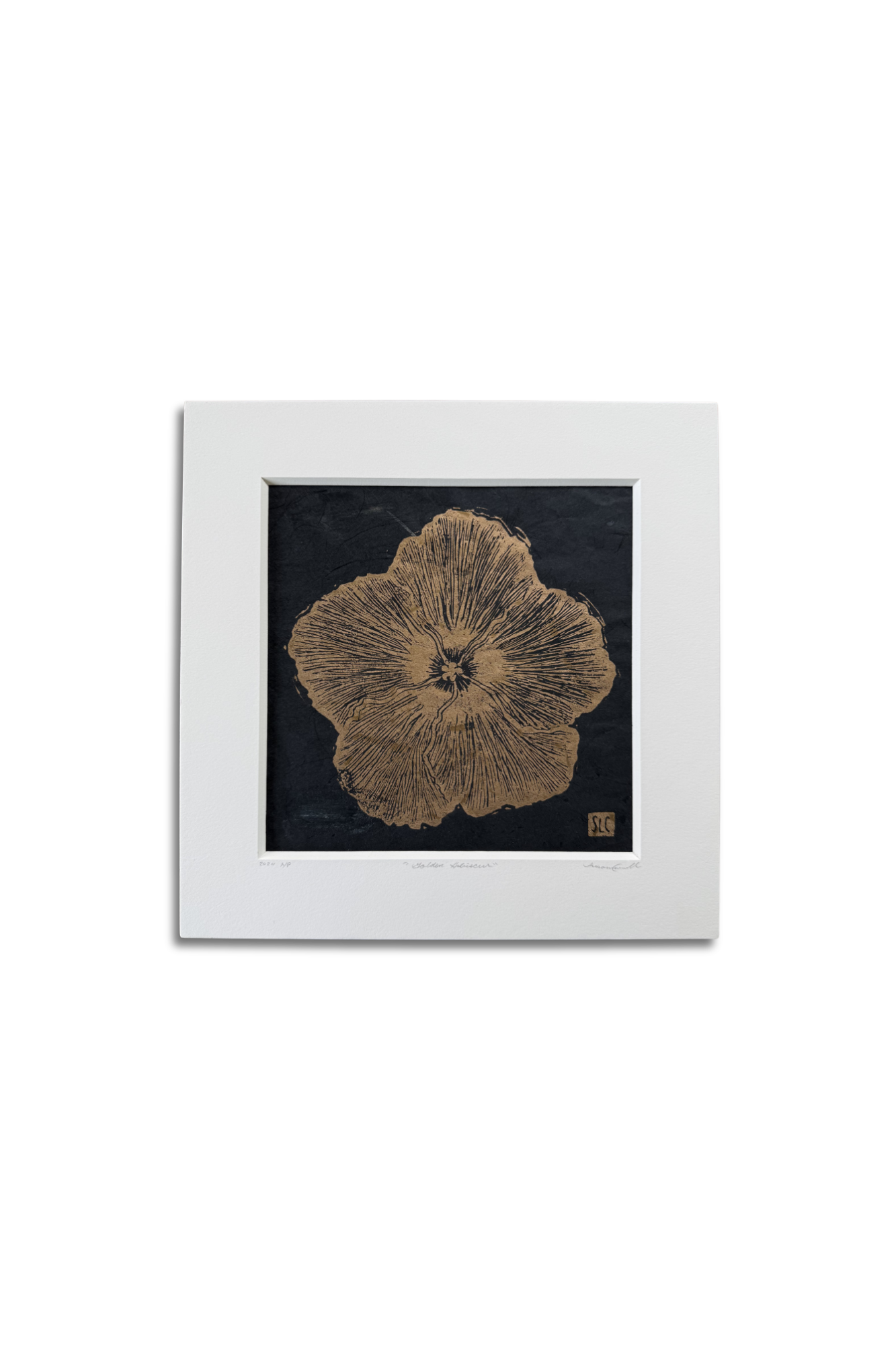 Golden Hibiscus.png