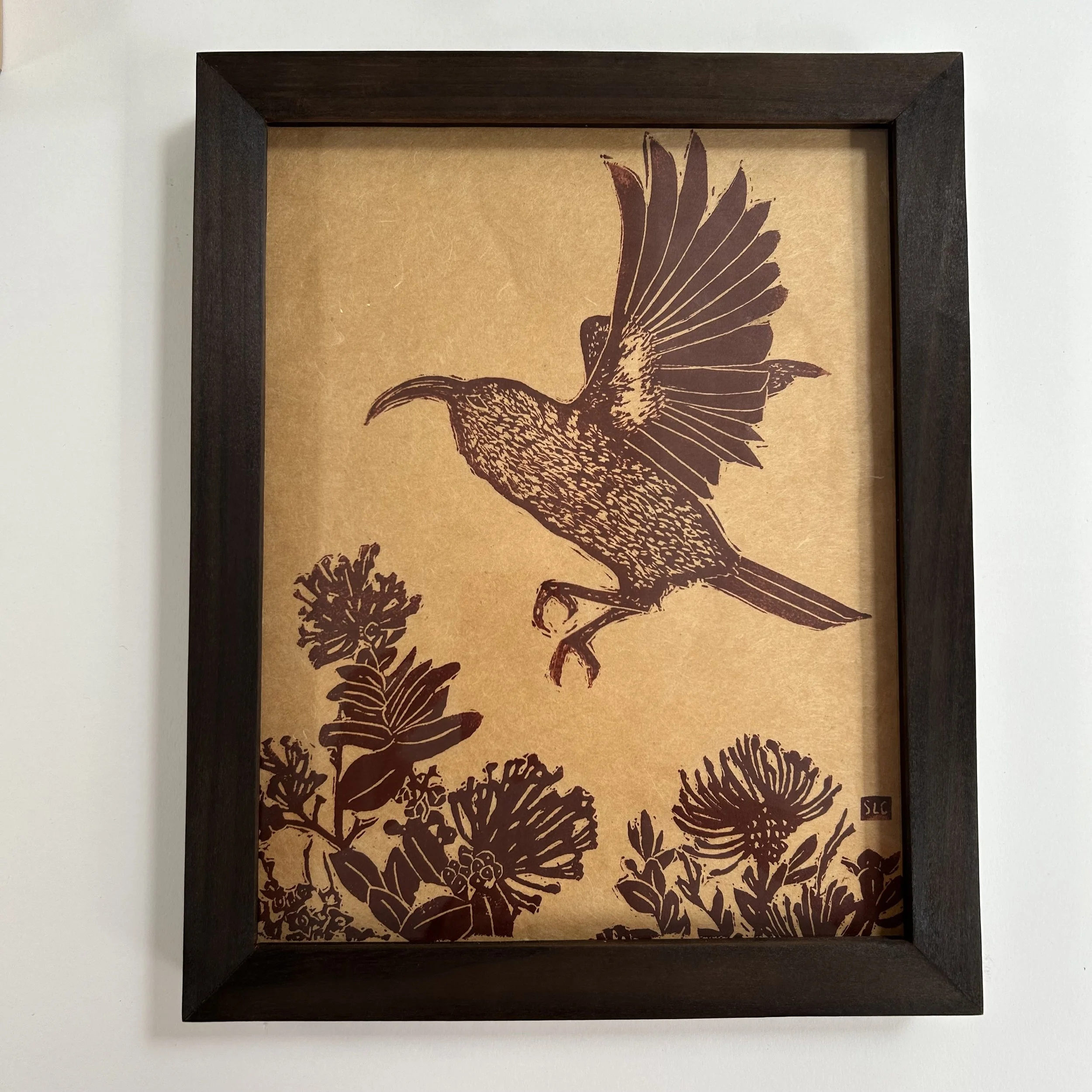 Iiwi in flight with Ohia.jpg