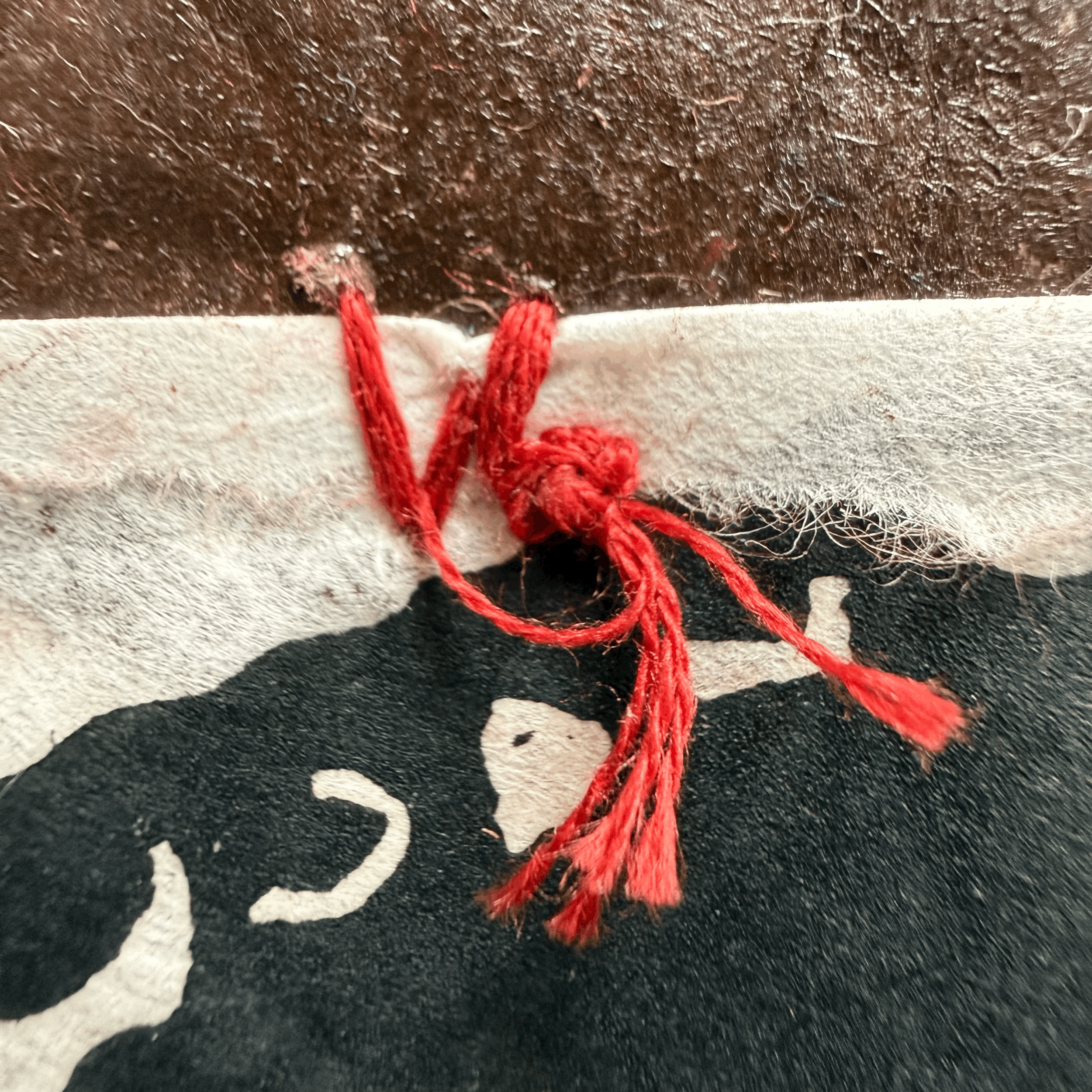 tempImagez2Ind7.gif