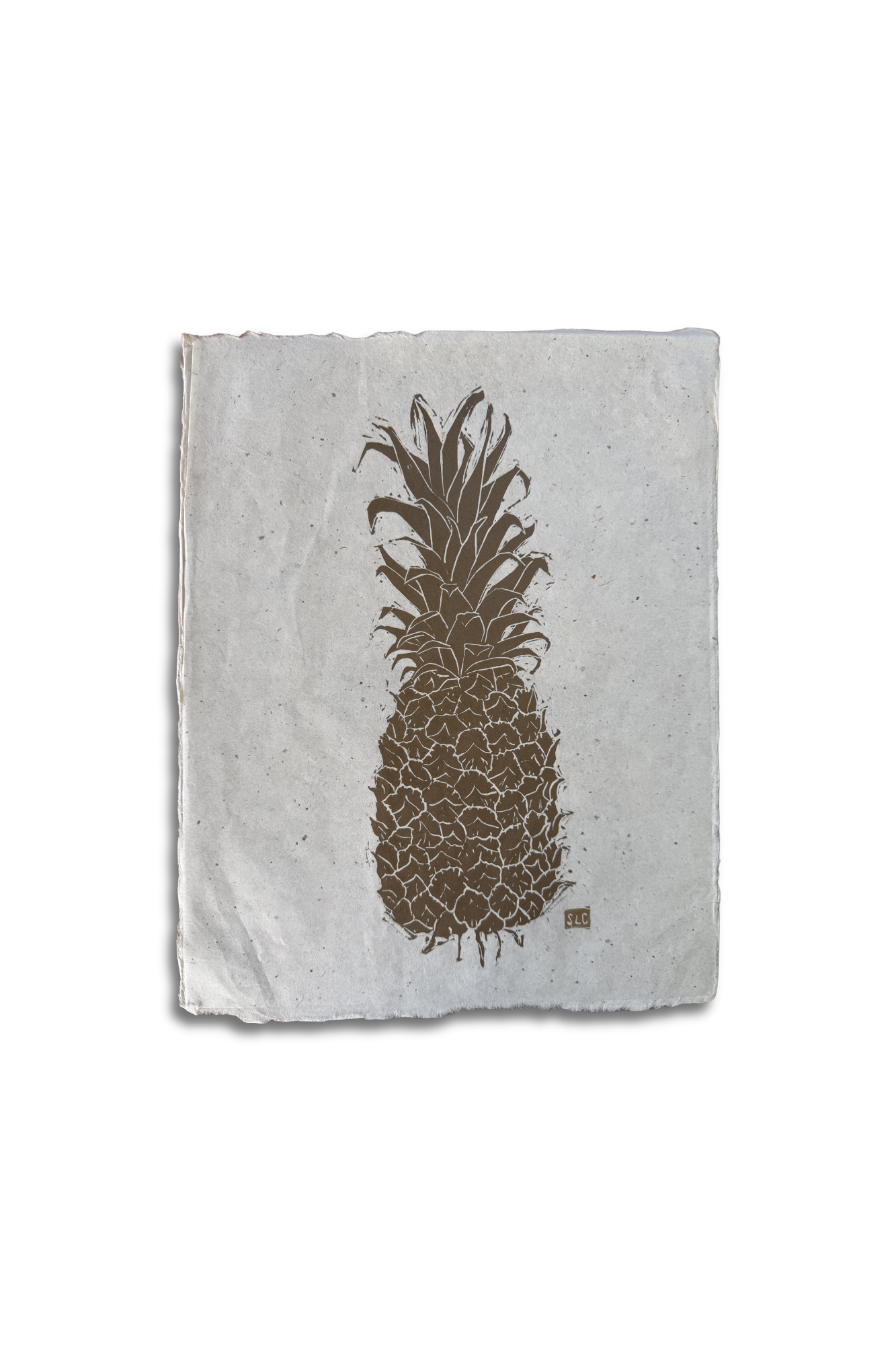 Pineapple • Gold on Chiri.png
