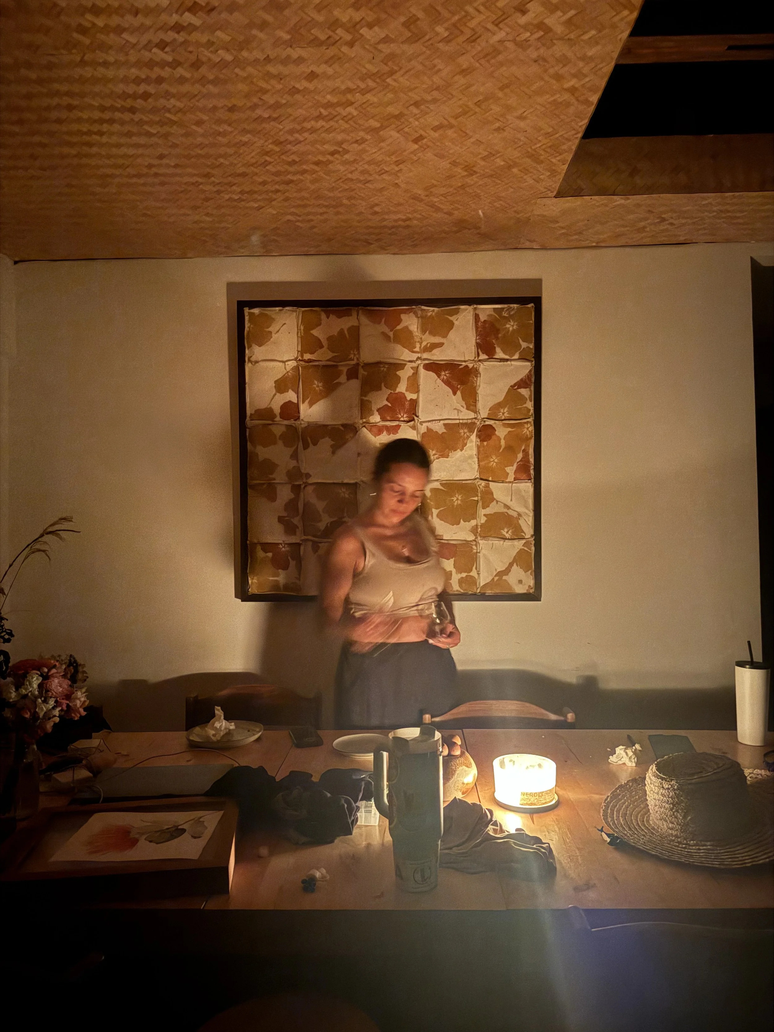 IMG_1630.jpeg