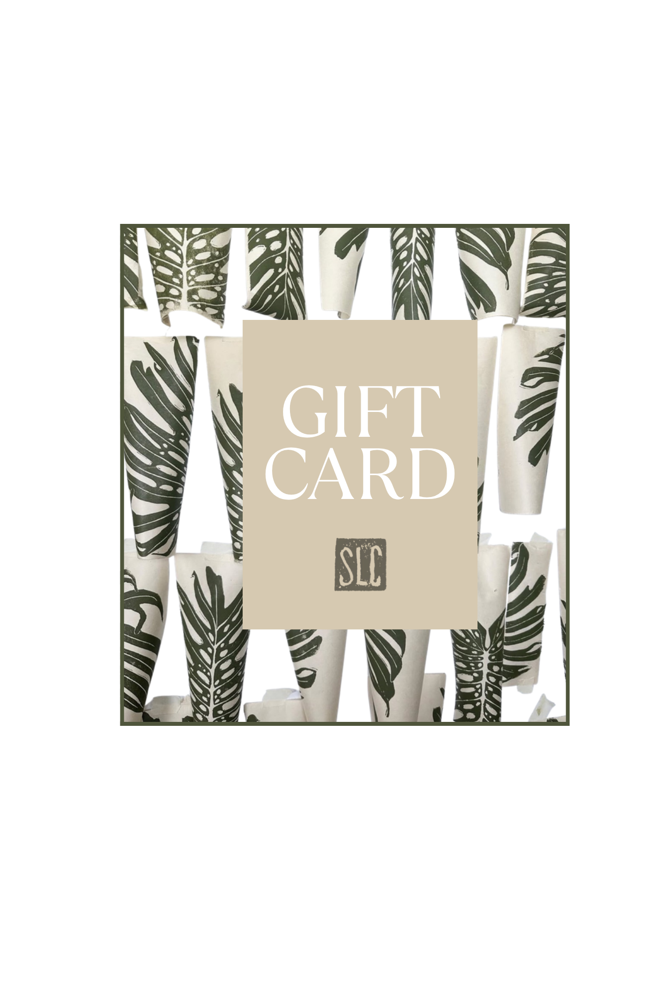 Gift Card SLC.png