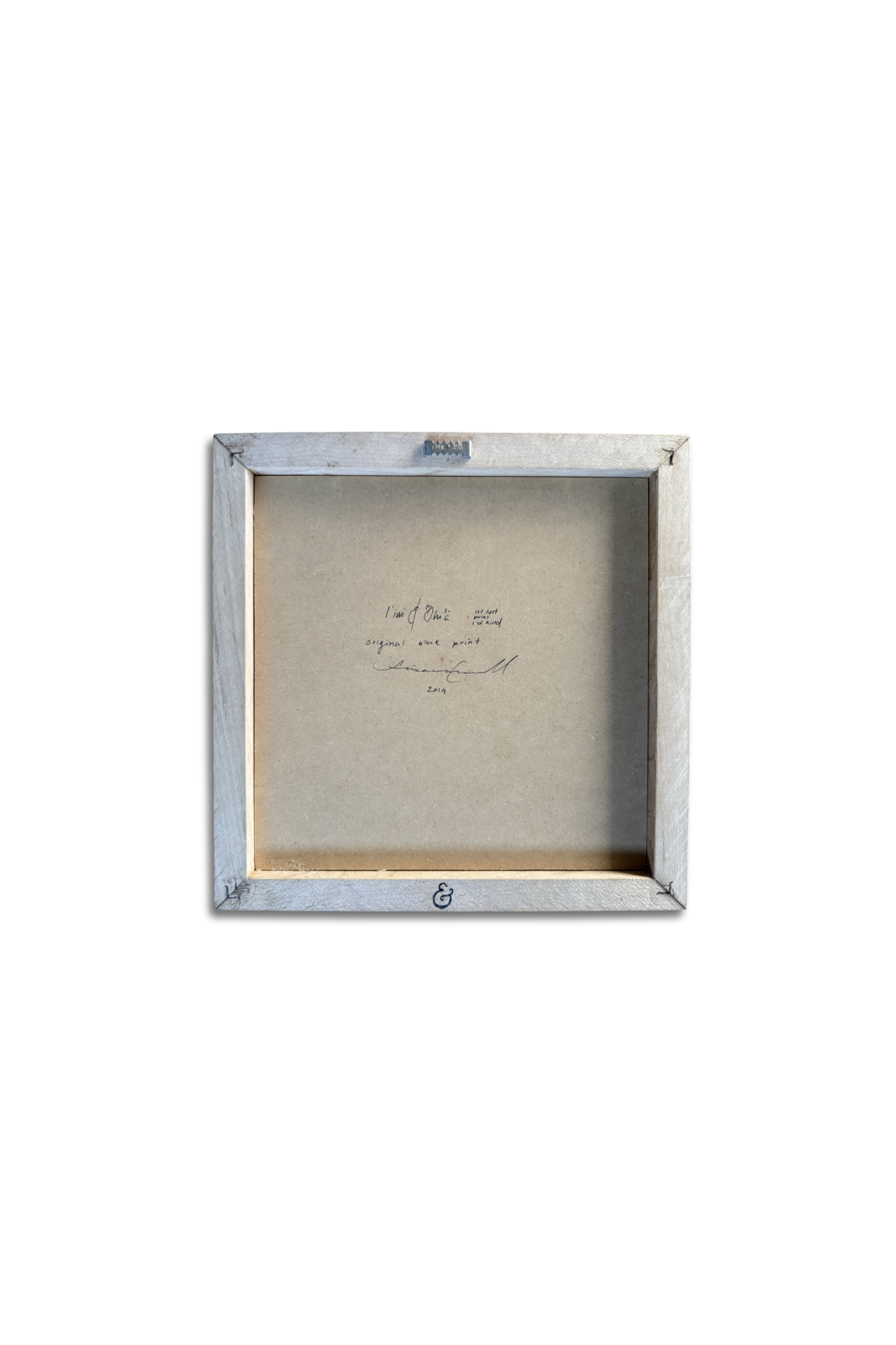 iiwi & Ohia Framed Back.png