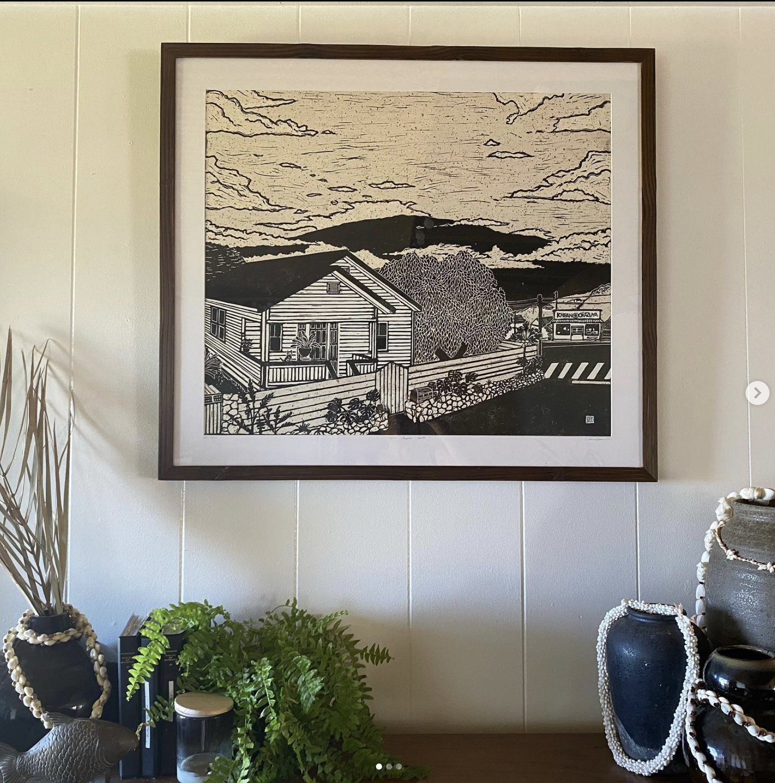 Screen Shot 2023-02-17 at 8.10.06 PM.png