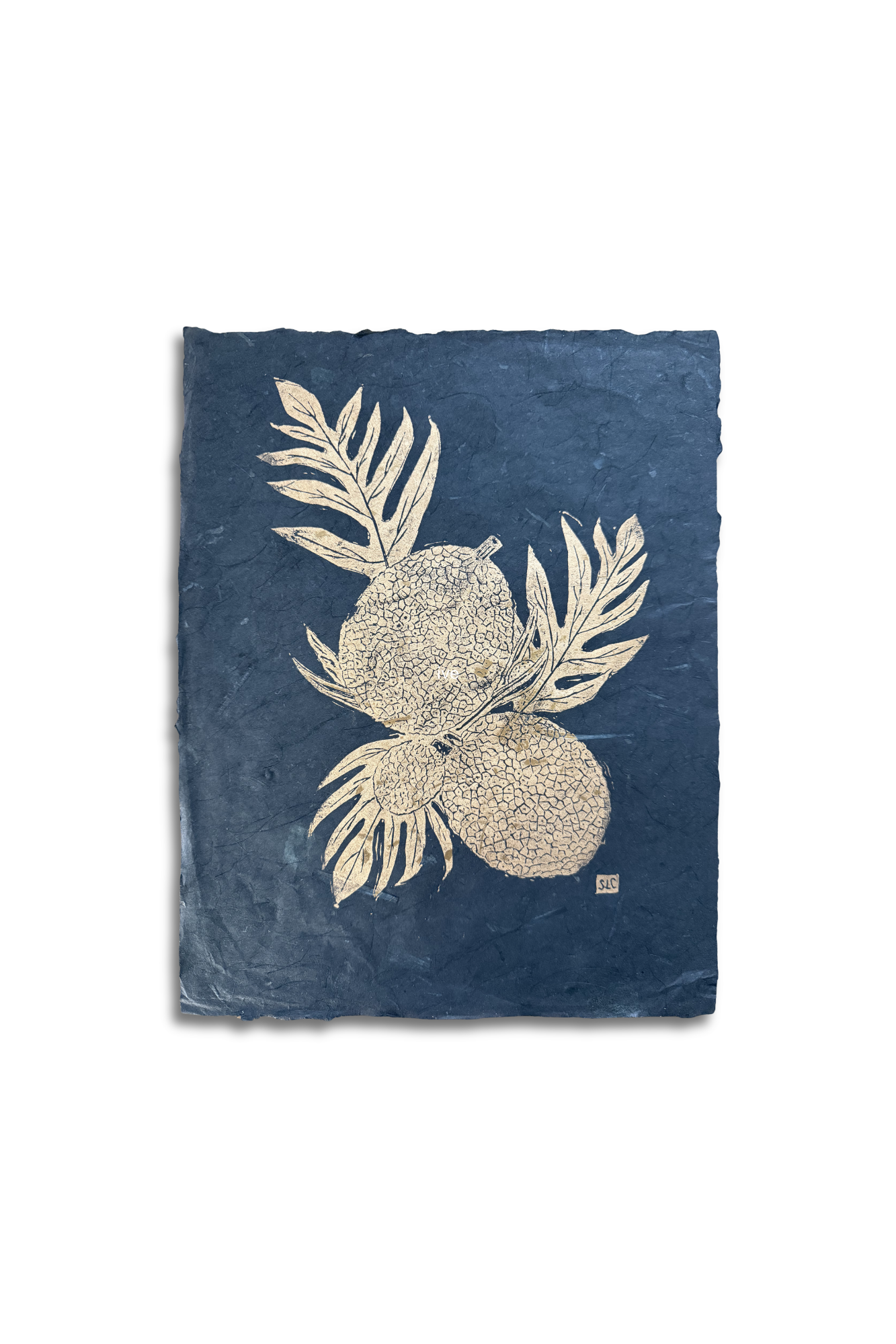 First of Many Harvests • Copper on Black.png