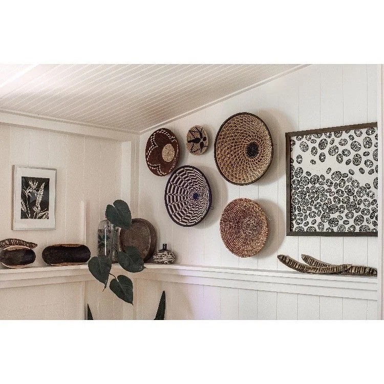 Bird of Paradise with baskets and opihi.jpg