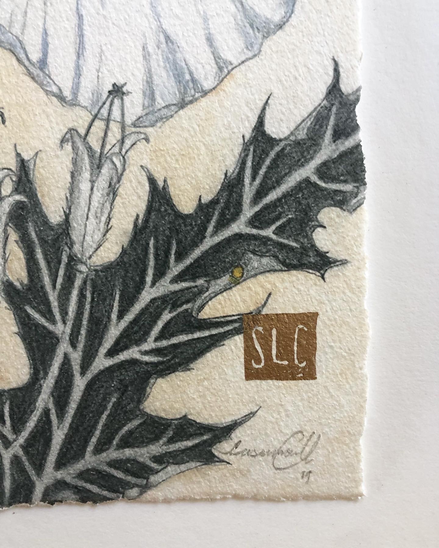 Pua Kala signed stamp.jpg