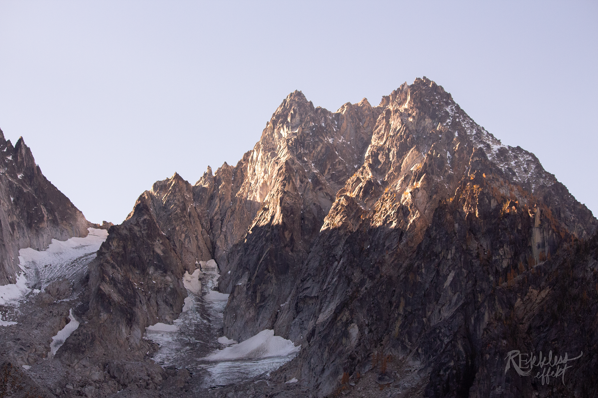10.06.23-Enchantments-IMG_8137.png