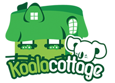 Koala Cottage